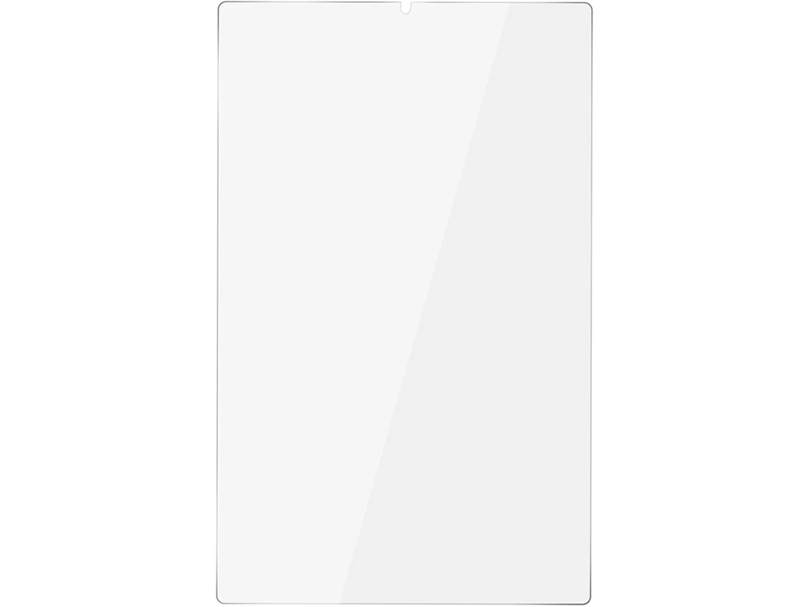 Andersson TBX8 8" nettbrett 64GB (grønn) Nettbrett / iPad