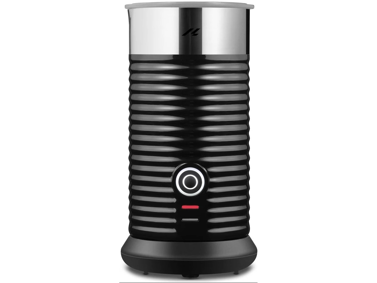 Loeffen LFMK5000 Melkeskummer Tilbehør til kaffemaskiner