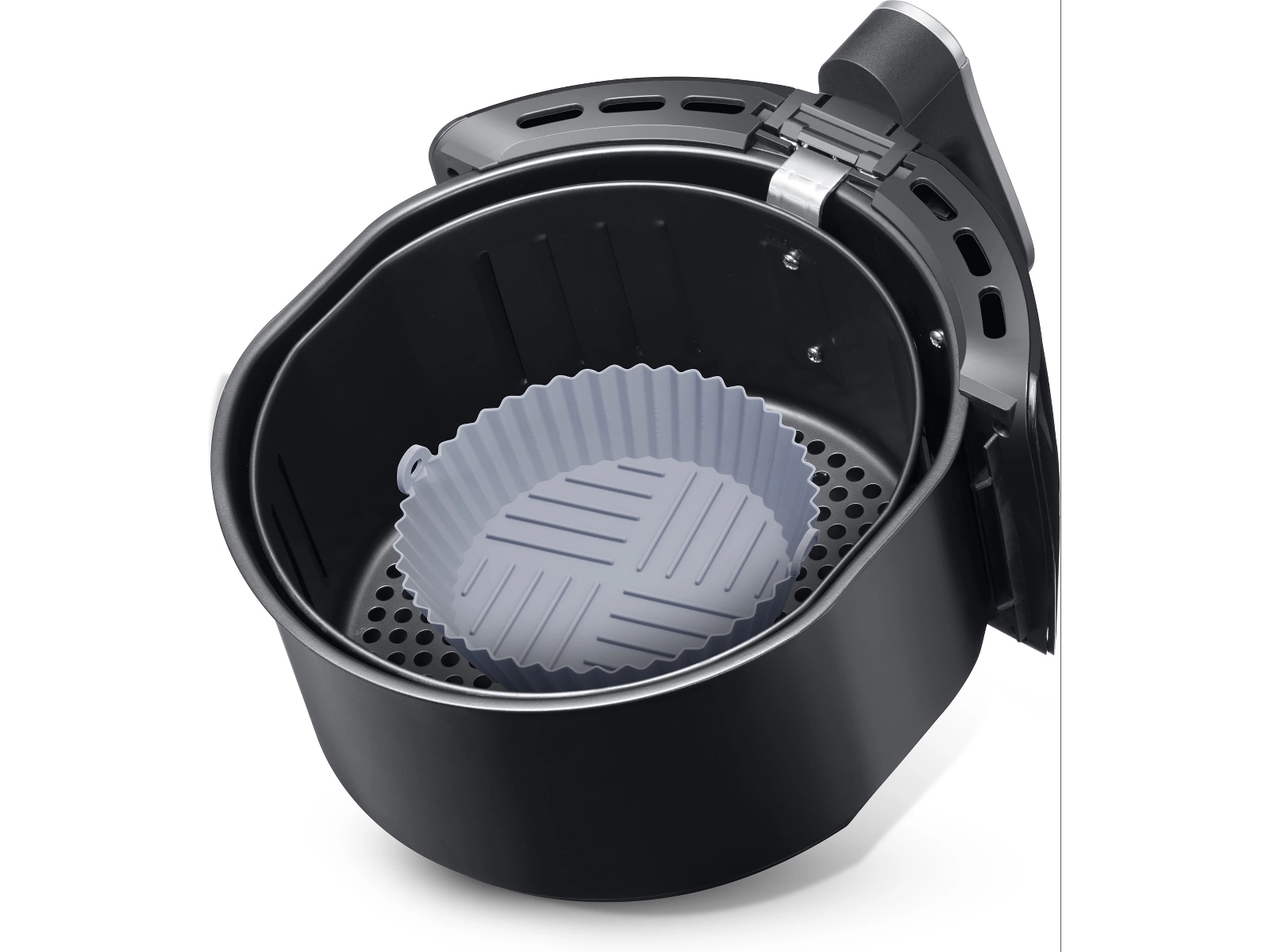 Andersson ARF-S2000 Silikonform (liten) Tilbehør til kjøkkenapparater