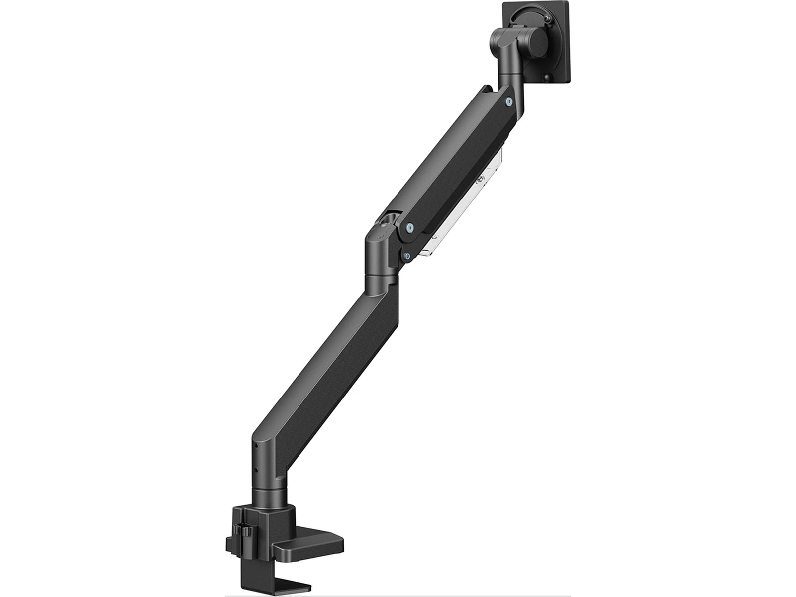 Andersson MRM-M1950 Monitorarm Bord og veggfeste