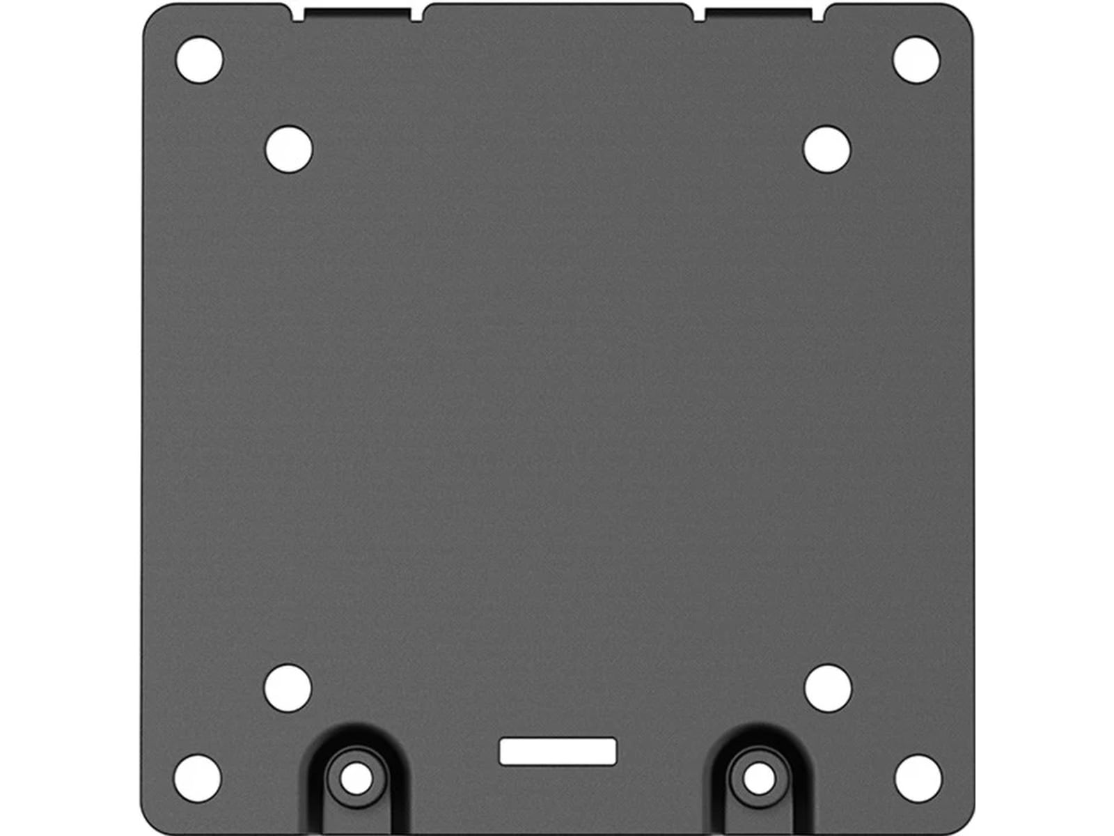 Andersson MRM-M1950 Monitorarm Bord og veggfeste