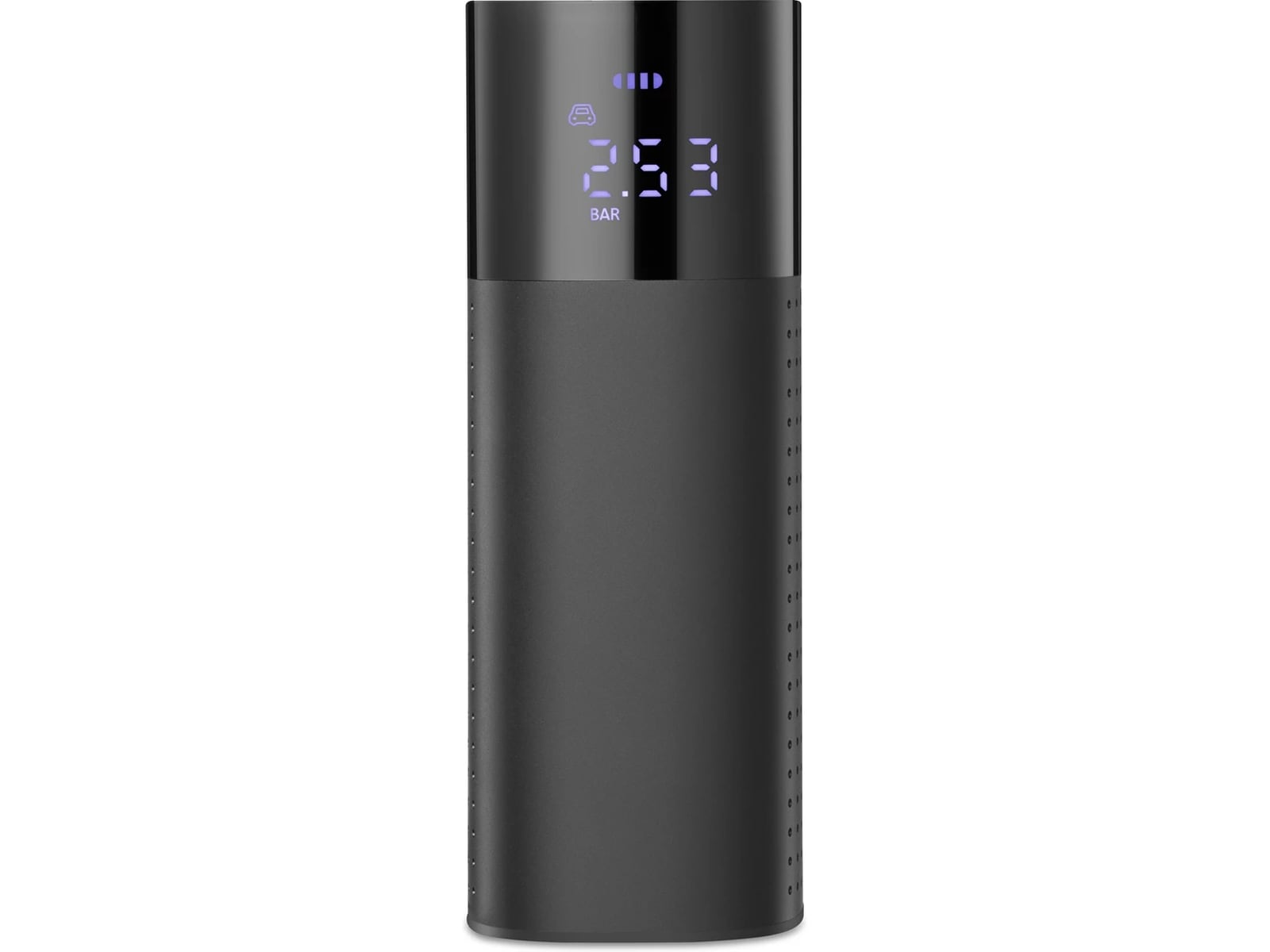 Andersson PRB-C2000 Kompressor powerbank Powerbank