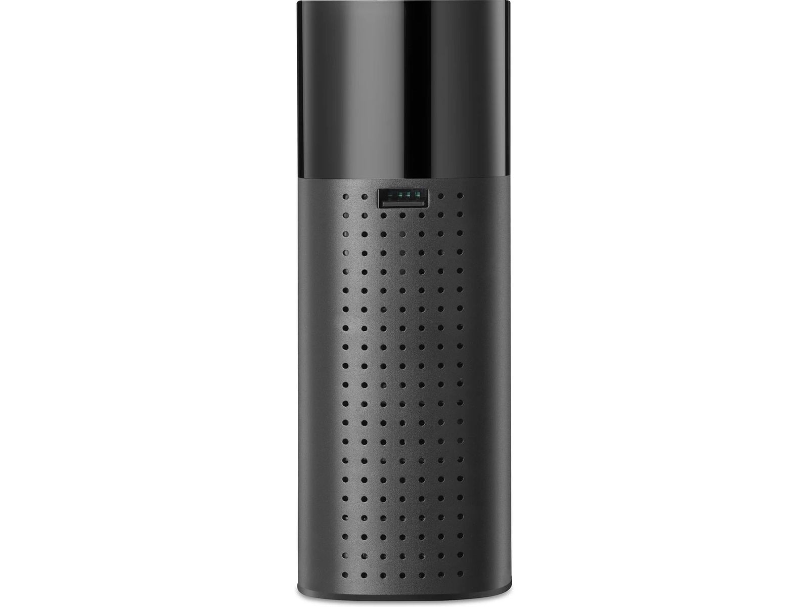 Andersson PRB-C2000 Kompressor powerbank Powerbank