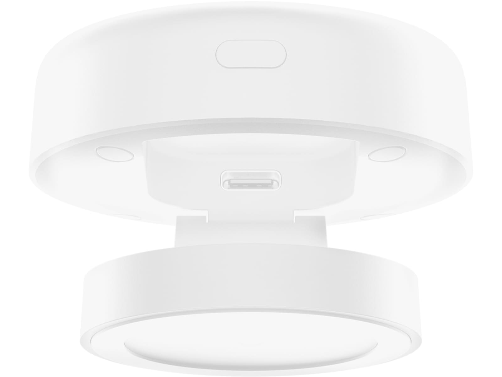 Aqara Presence Sensor FP2 Bevegelsessensor Sensorer