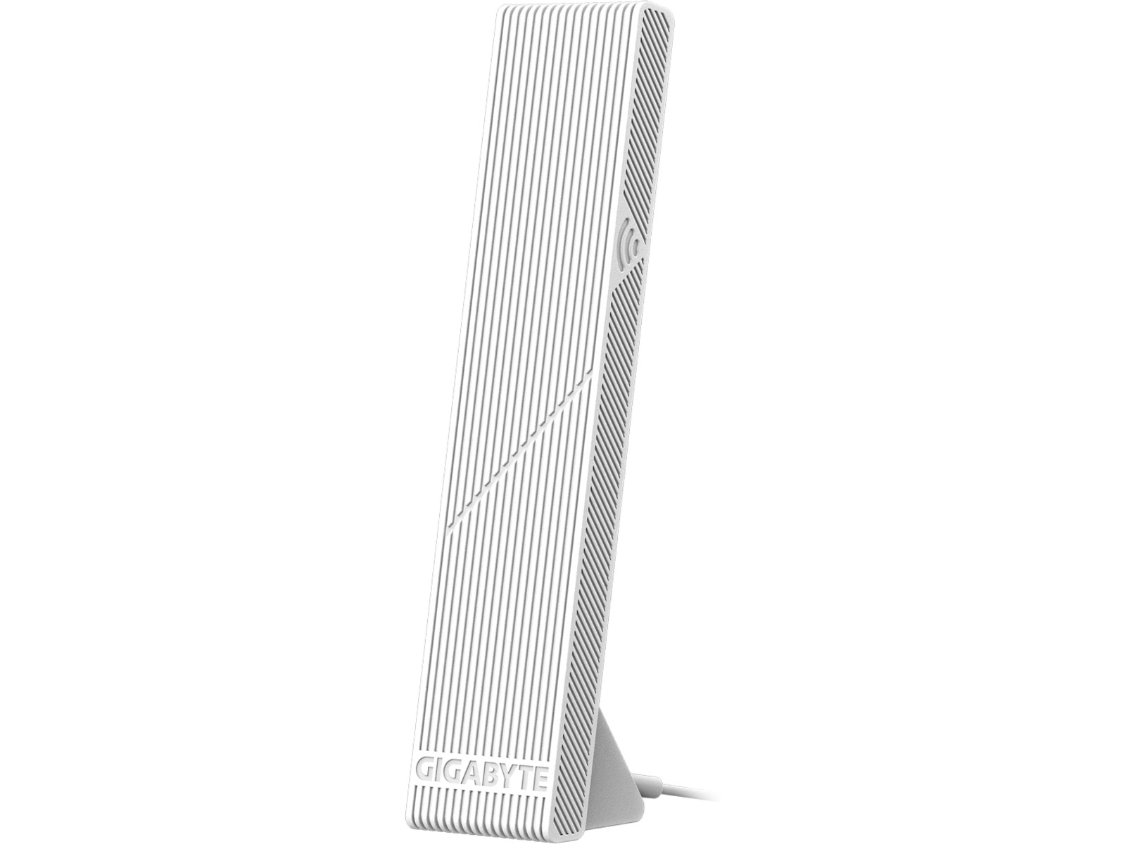 GIGABYTE Z890 A ELITE WF7 ICE Hovedkort Intel Socket