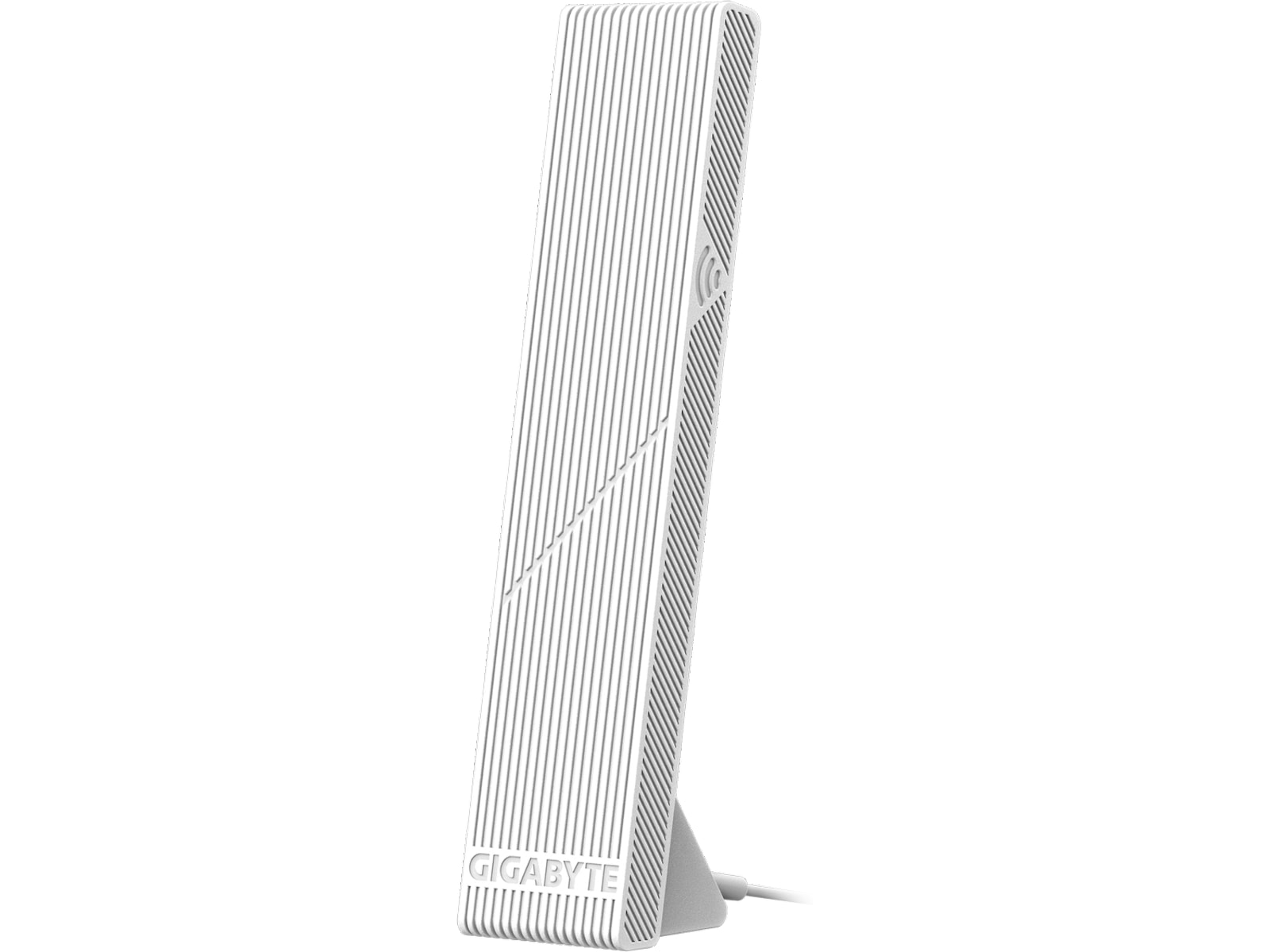 GIGABYTE Z890M A ELITE WF7 ICE Hovedkort Intel Socket