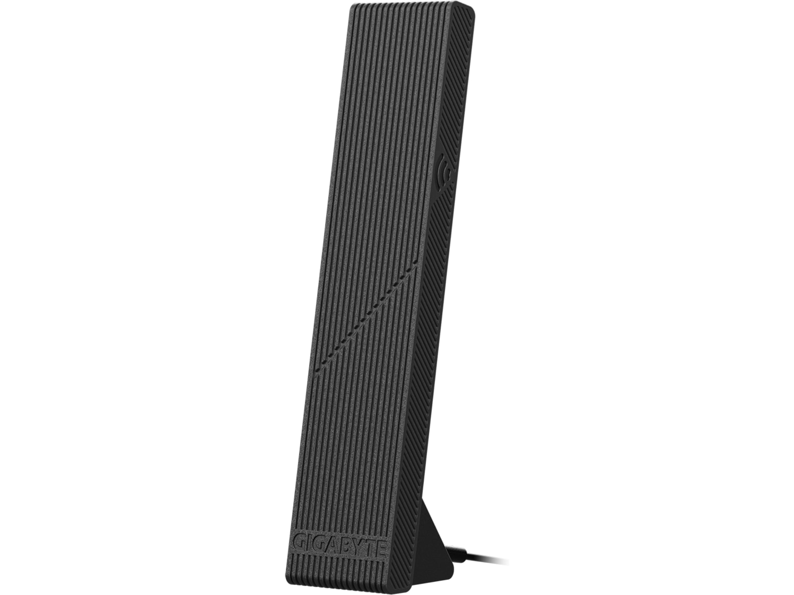 GIGABYTE Z890 A ELITE WIFI7 Hovedkort Intel Socket