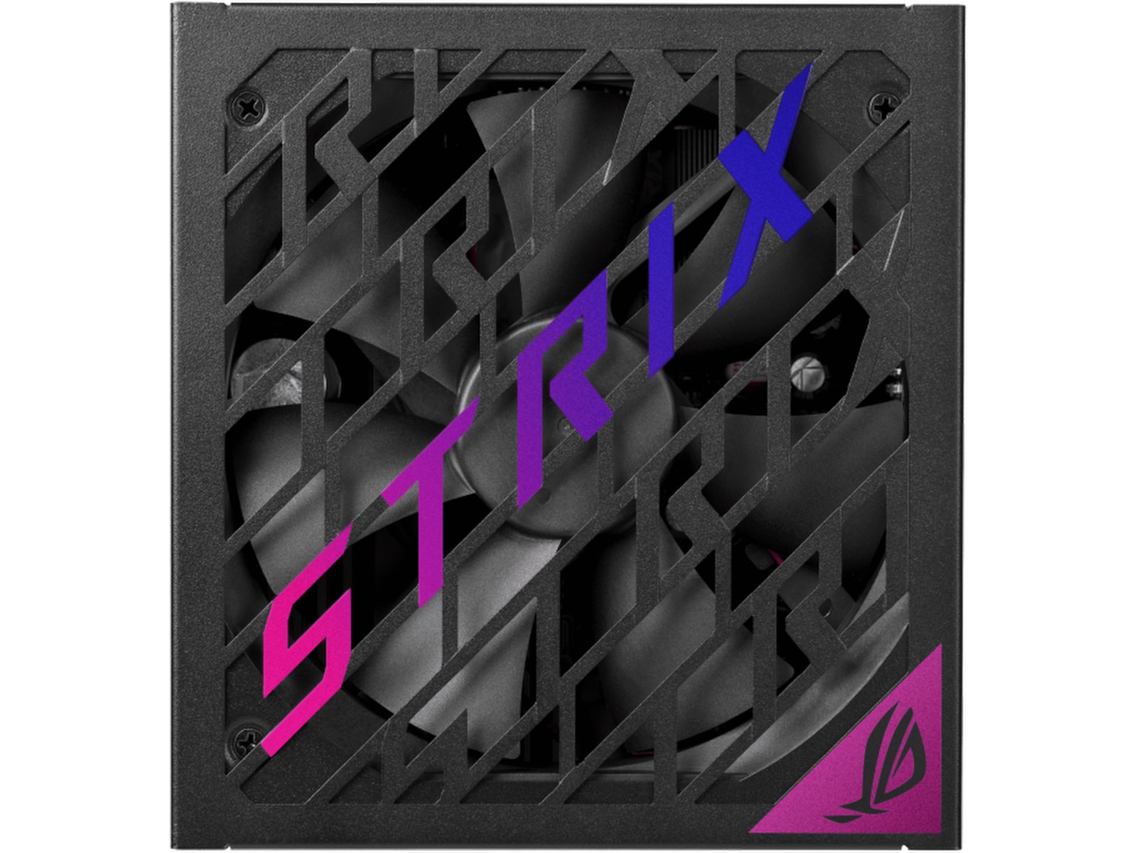Asus ROG Strix 850W Platinum PSU Enheter