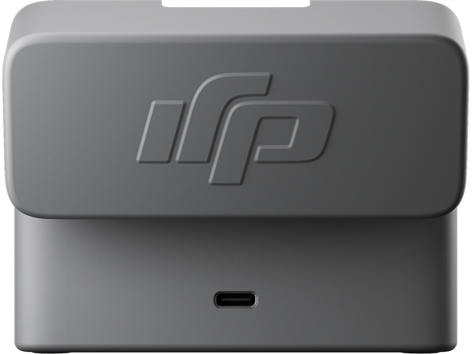 DJI Mic Mini (2 TX + 1 RX + Charging Case) Mikrofon