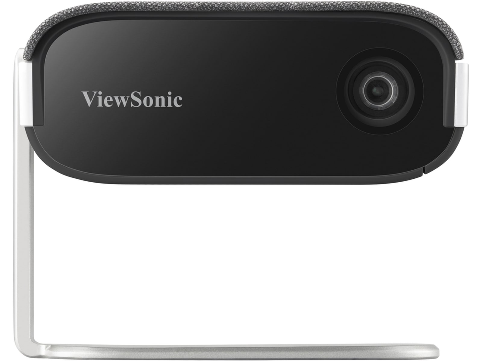 ViewSonic M1XG Smart bærbar projektor Projektorer