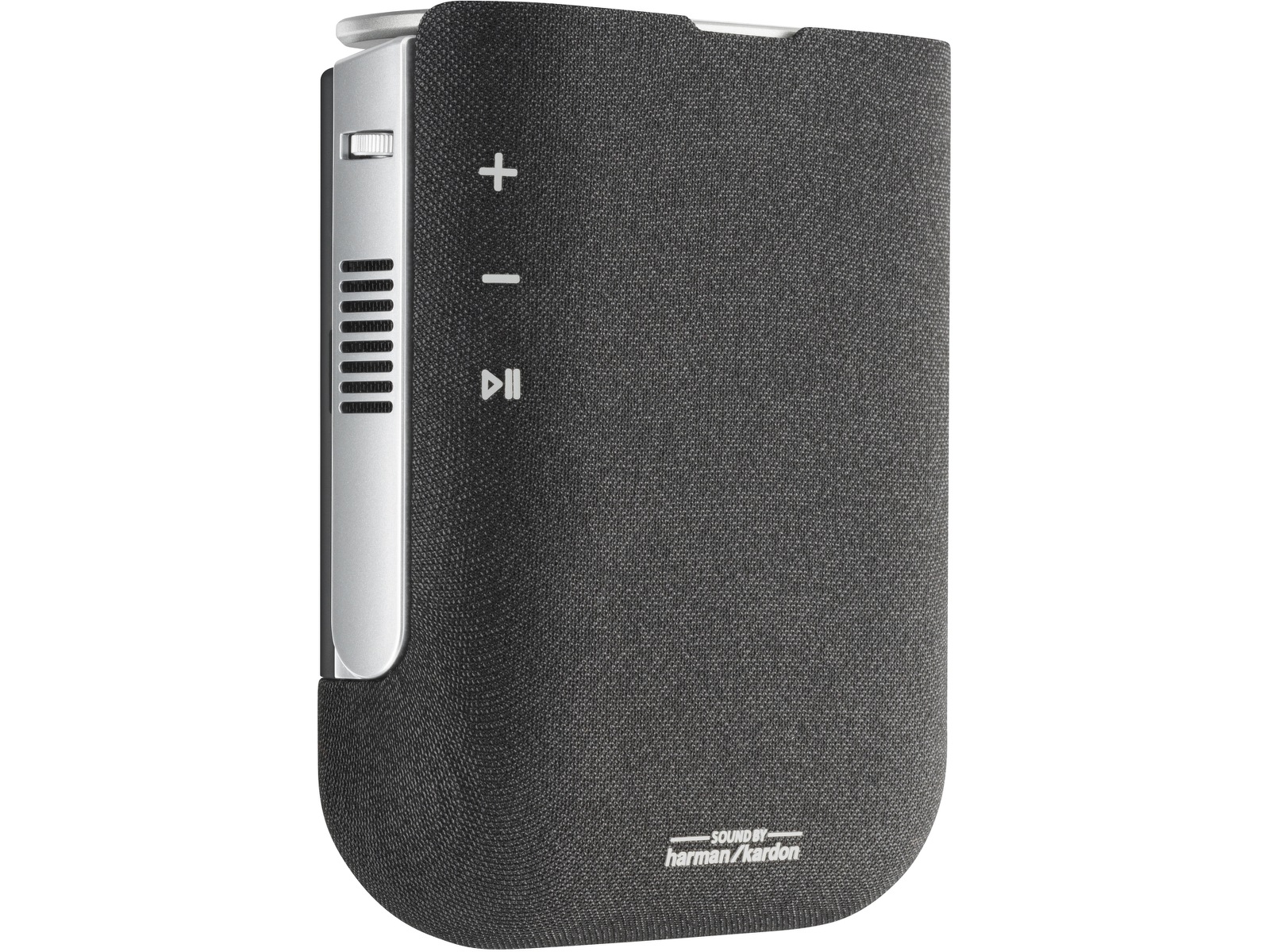 ViewSonic M1XG Smart bærbar projektor Projektorer