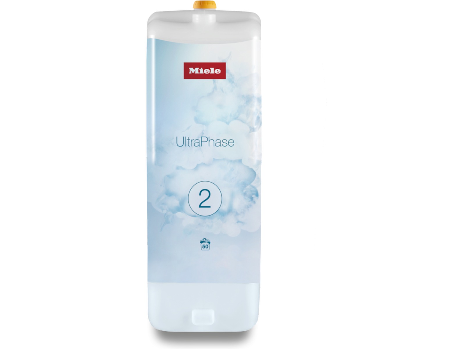 Miele Ultraphase 2 Universal Tilbehør til vaskemaskin og tørketrommel