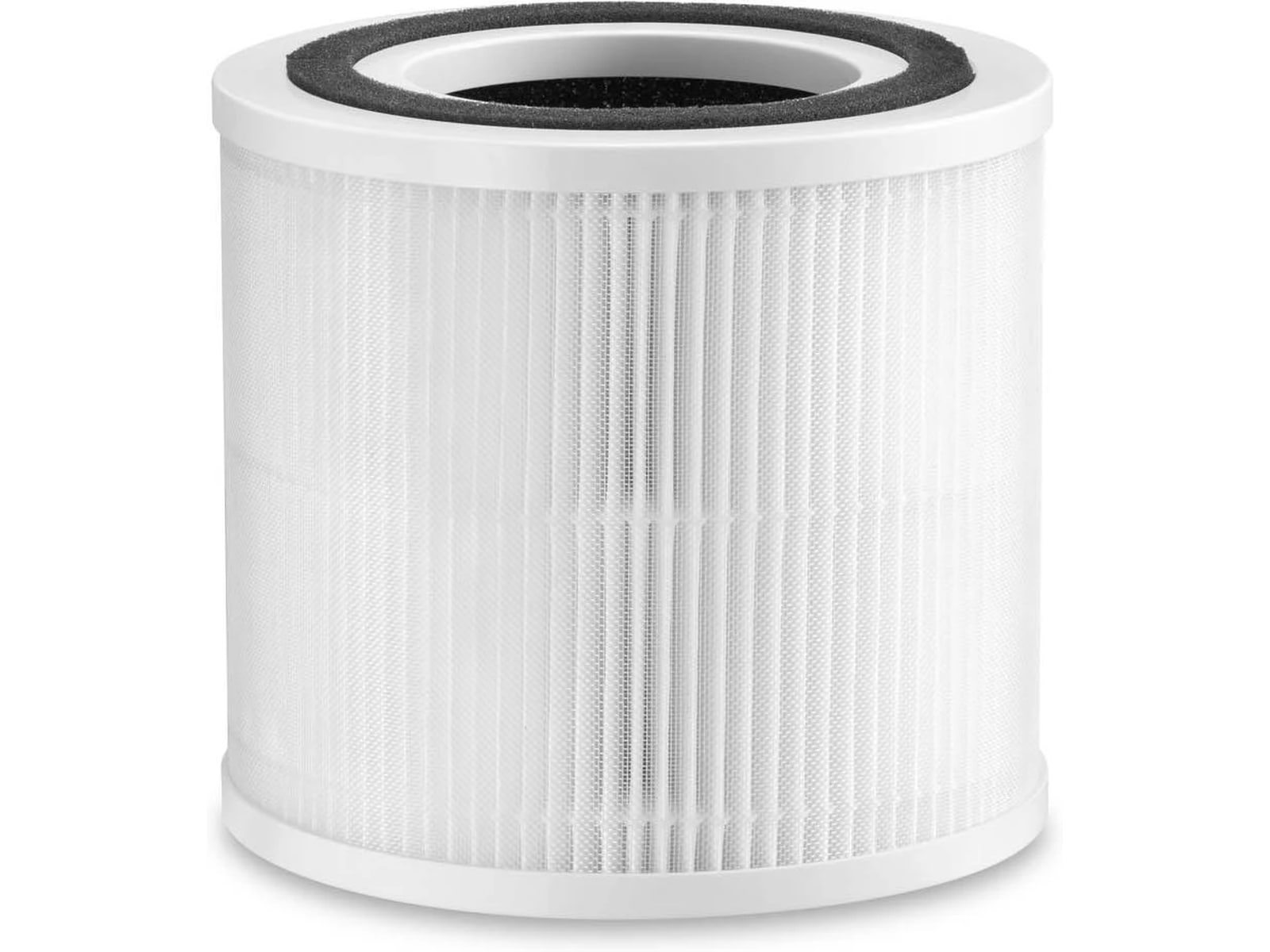 Andersson APF-B2000 luftrenser Luftrensere