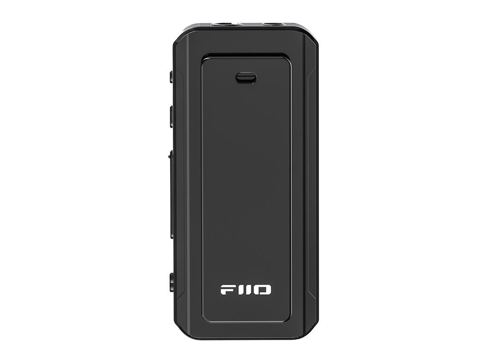 FiiO BTR13 Hodetelefonforsterker Hodetelefonforsterkere