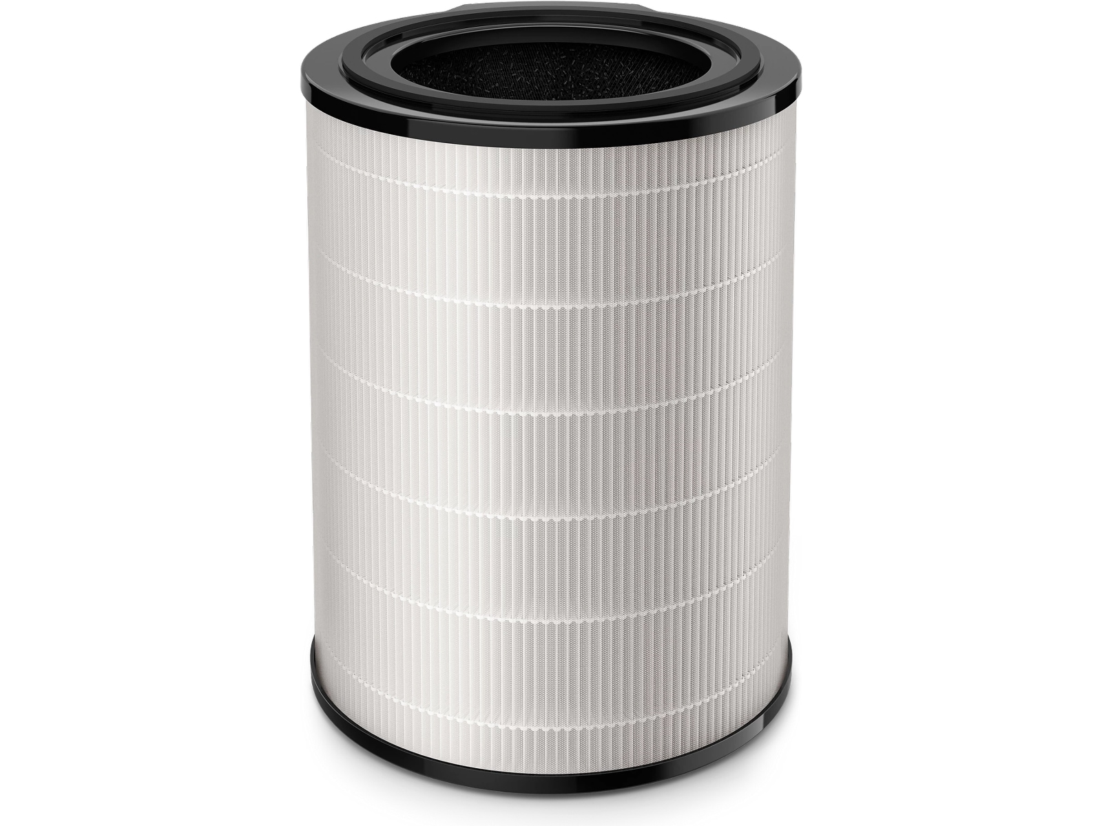 Philips Series 3 Nanoprotect HEPA filter Luftrensere