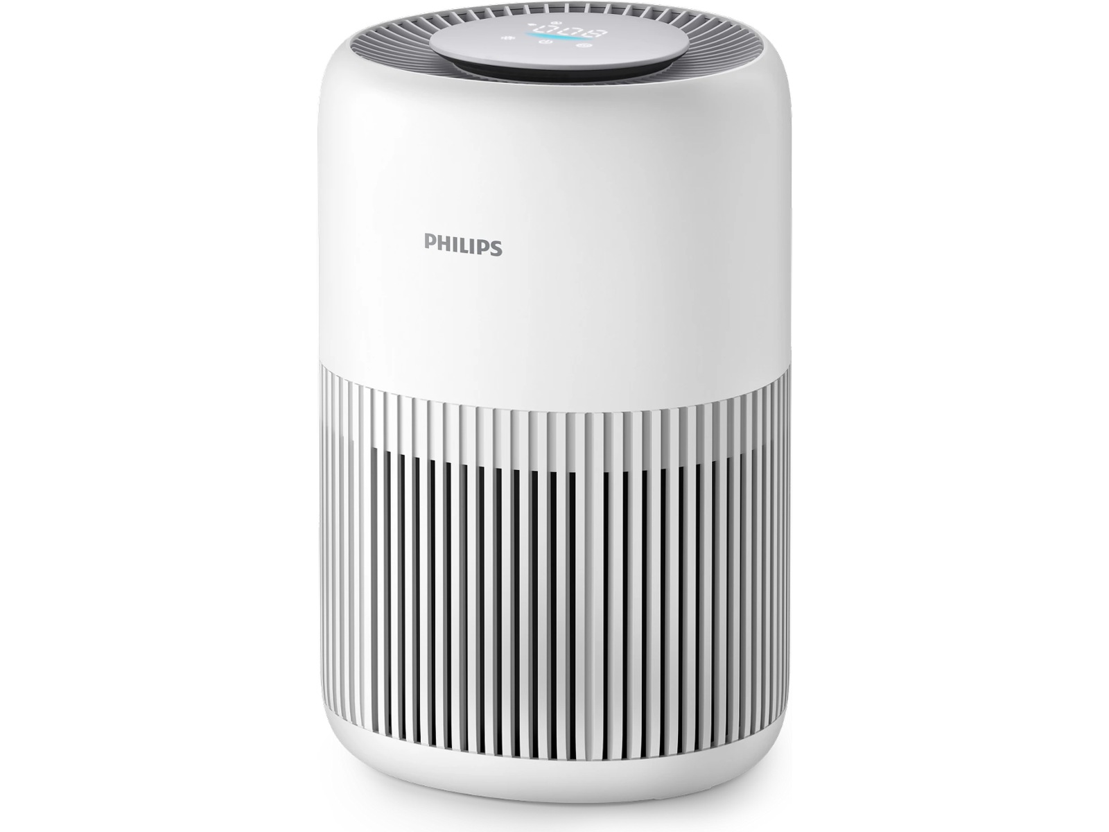 Philips PureProtect luftrenser 900 Series Mini Smart luftrenser (hvit) Luftrensere