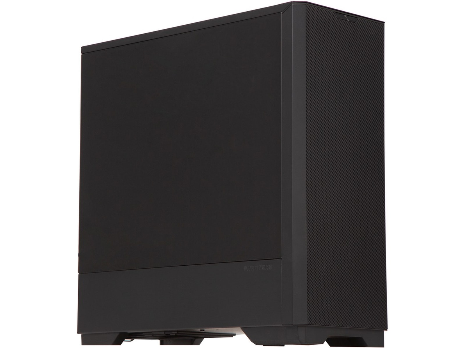 Komplett-PC Office RTX a290 Stasjonær PC