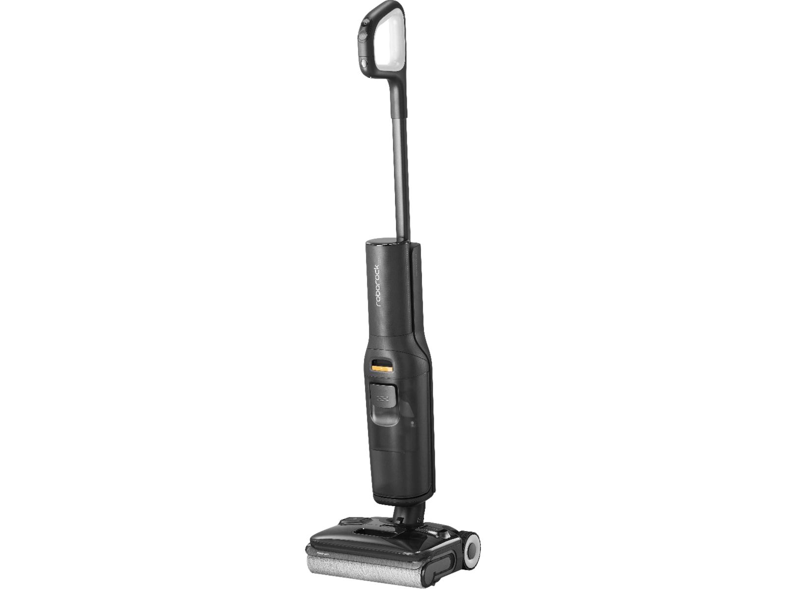 Roborock F25 ACE Combo håndholdt støvsuger Trådløse støvsugere