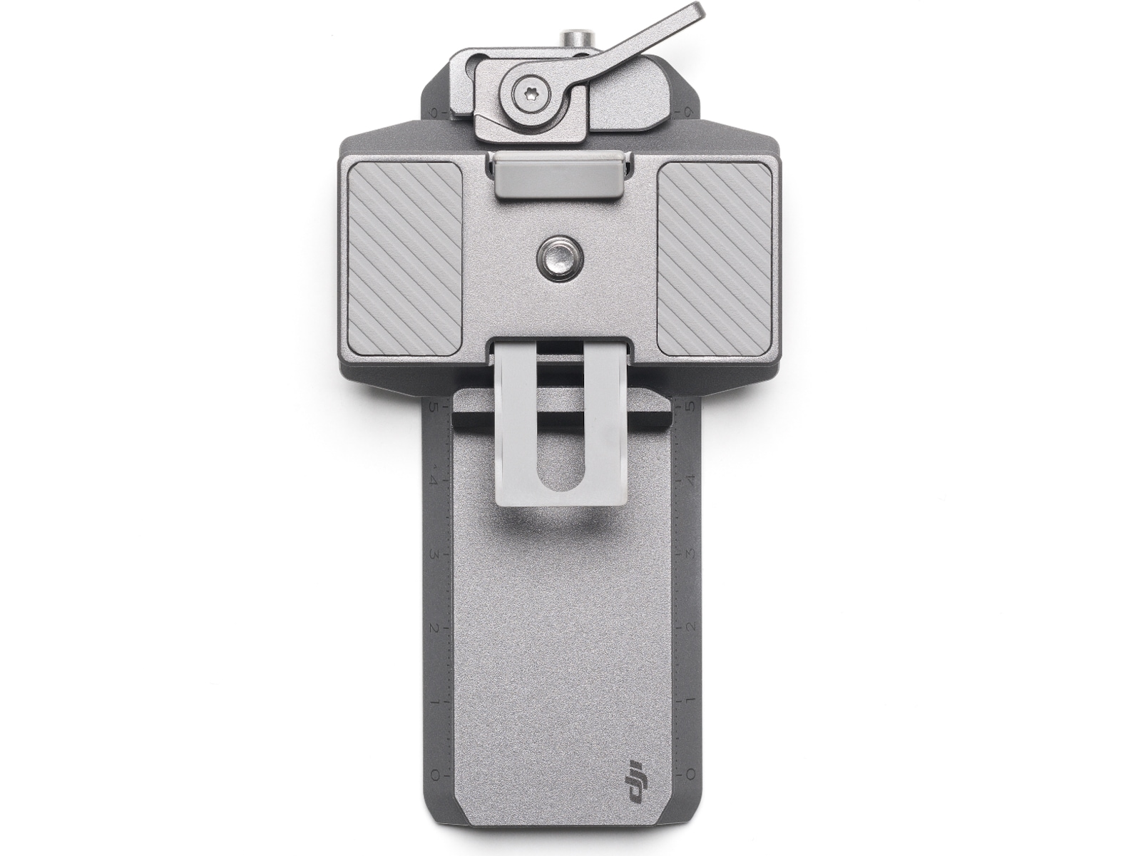 DJI RS 4 Mini Combo Actionkamera