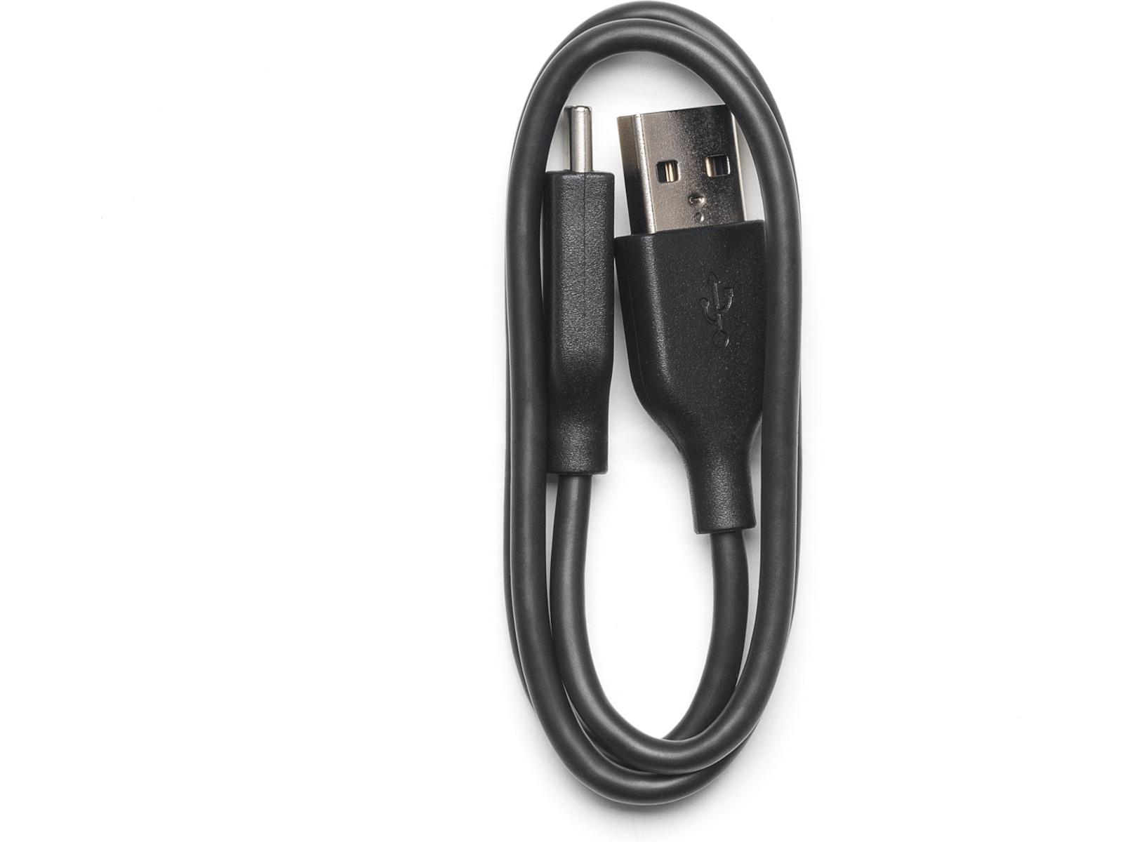 DJI RS 4 Mini Combo Actionkamera