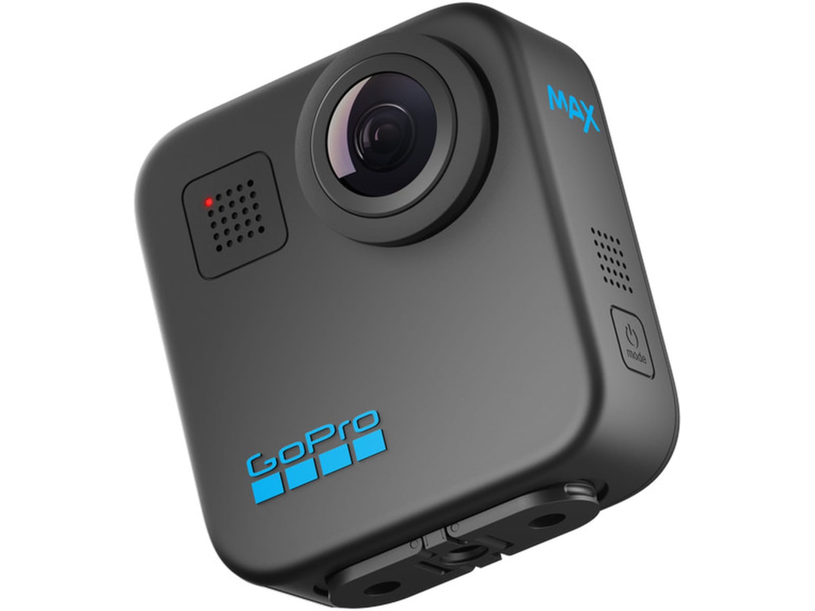 GoPro MAX 360 (2025) Actionkamera