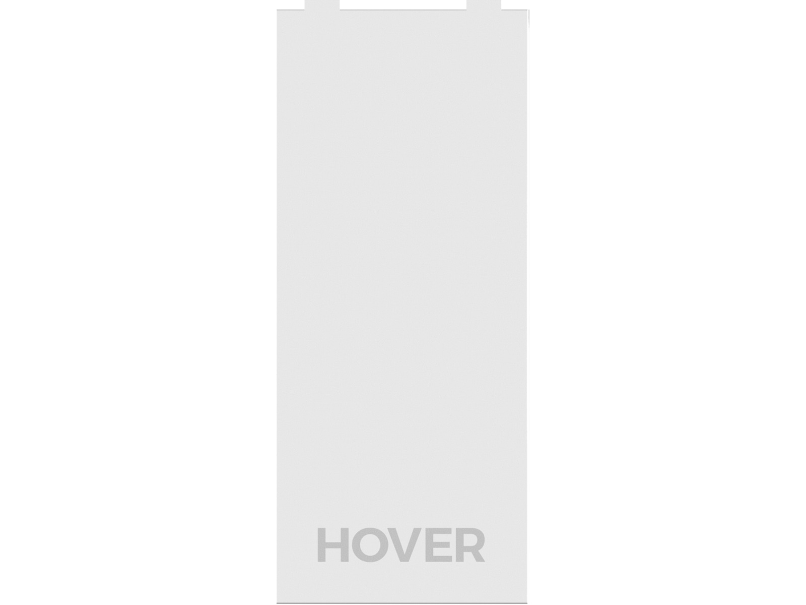 HoverAir X1 Drone Combo (hvit) Droner