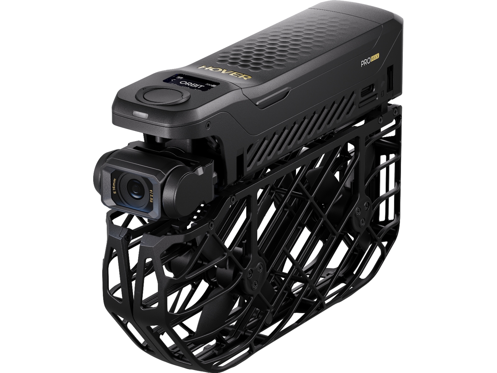 HoverAir X1 ProMax Drone Droner