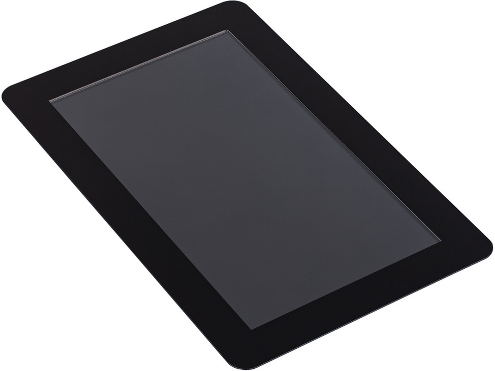 Raspberry Pi Touch Display 2 Tilbehør