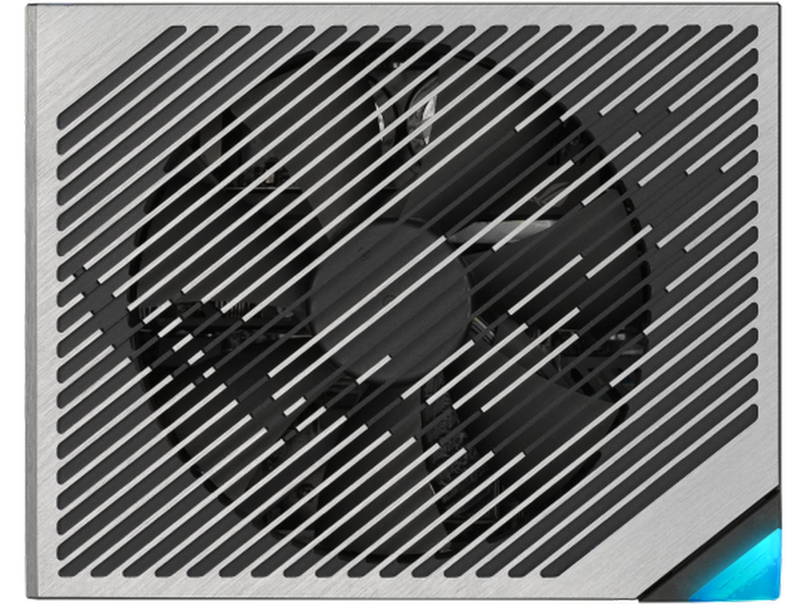 Asus ROG Thor 1200W Platinum III PSU Enheter