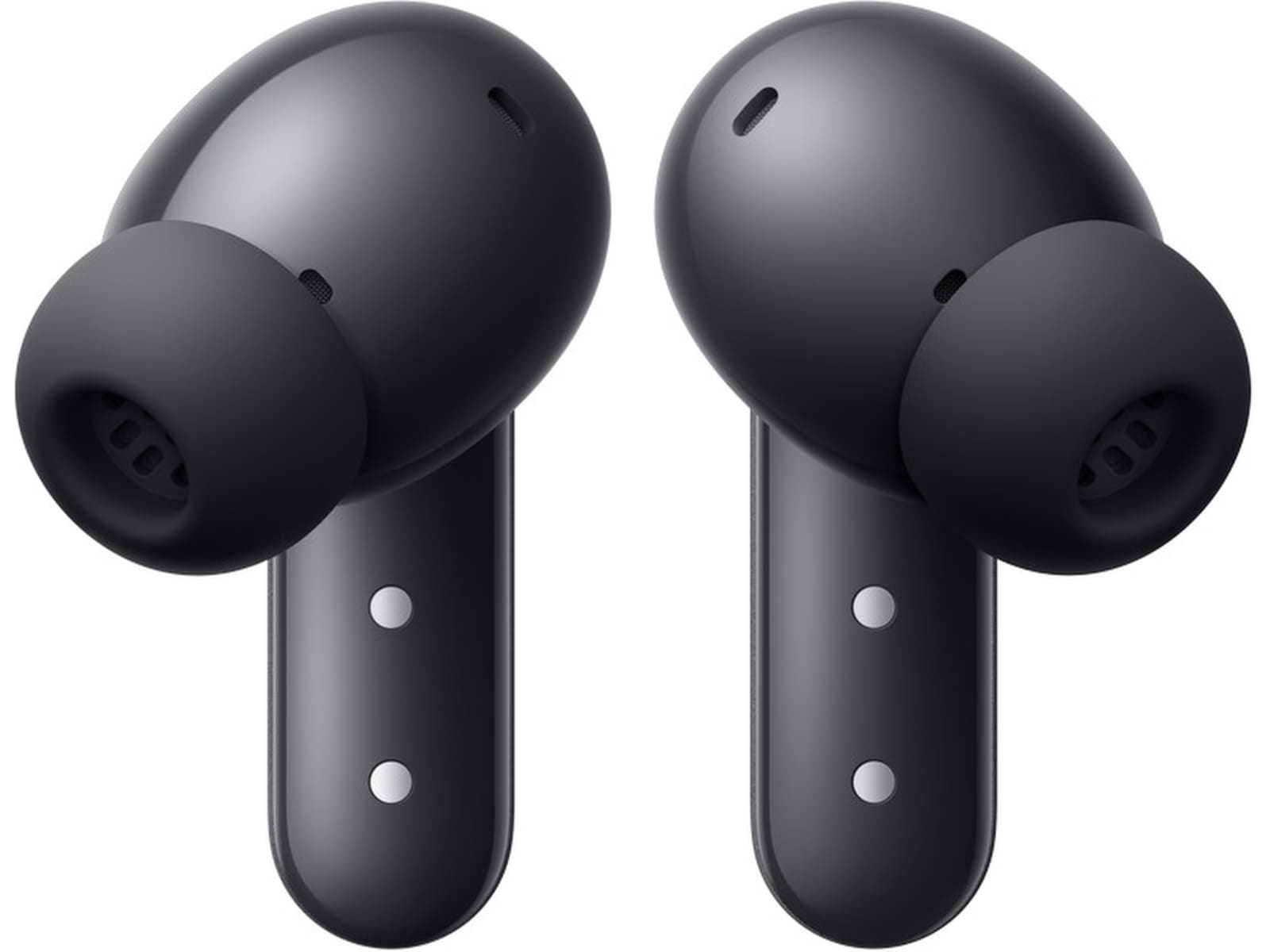 Cmf Buds 2a By Nothing (mørk grå) Ørepropper