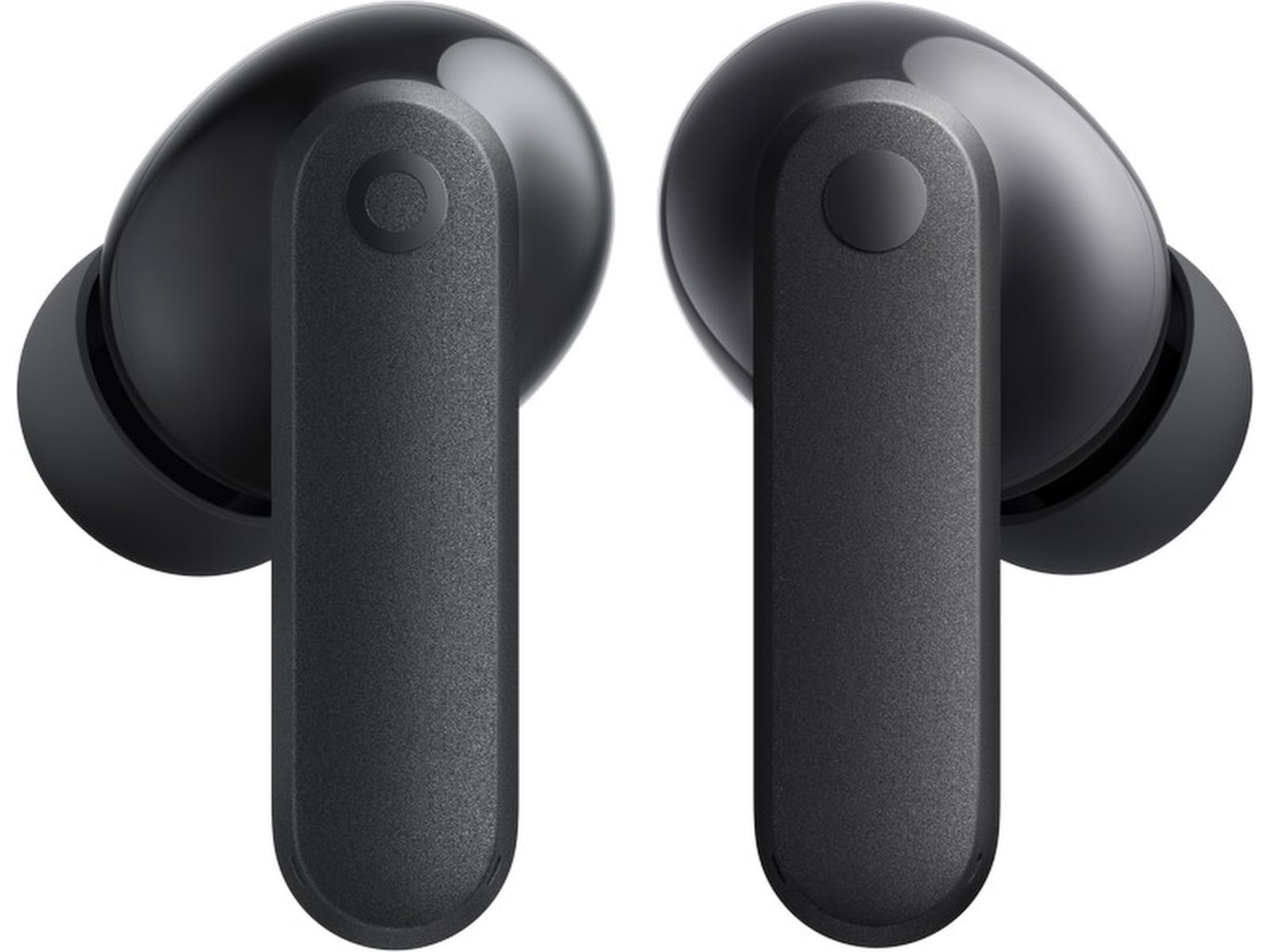 Cmf Buds 2a By Nothing (mørk grå) Ørepropper