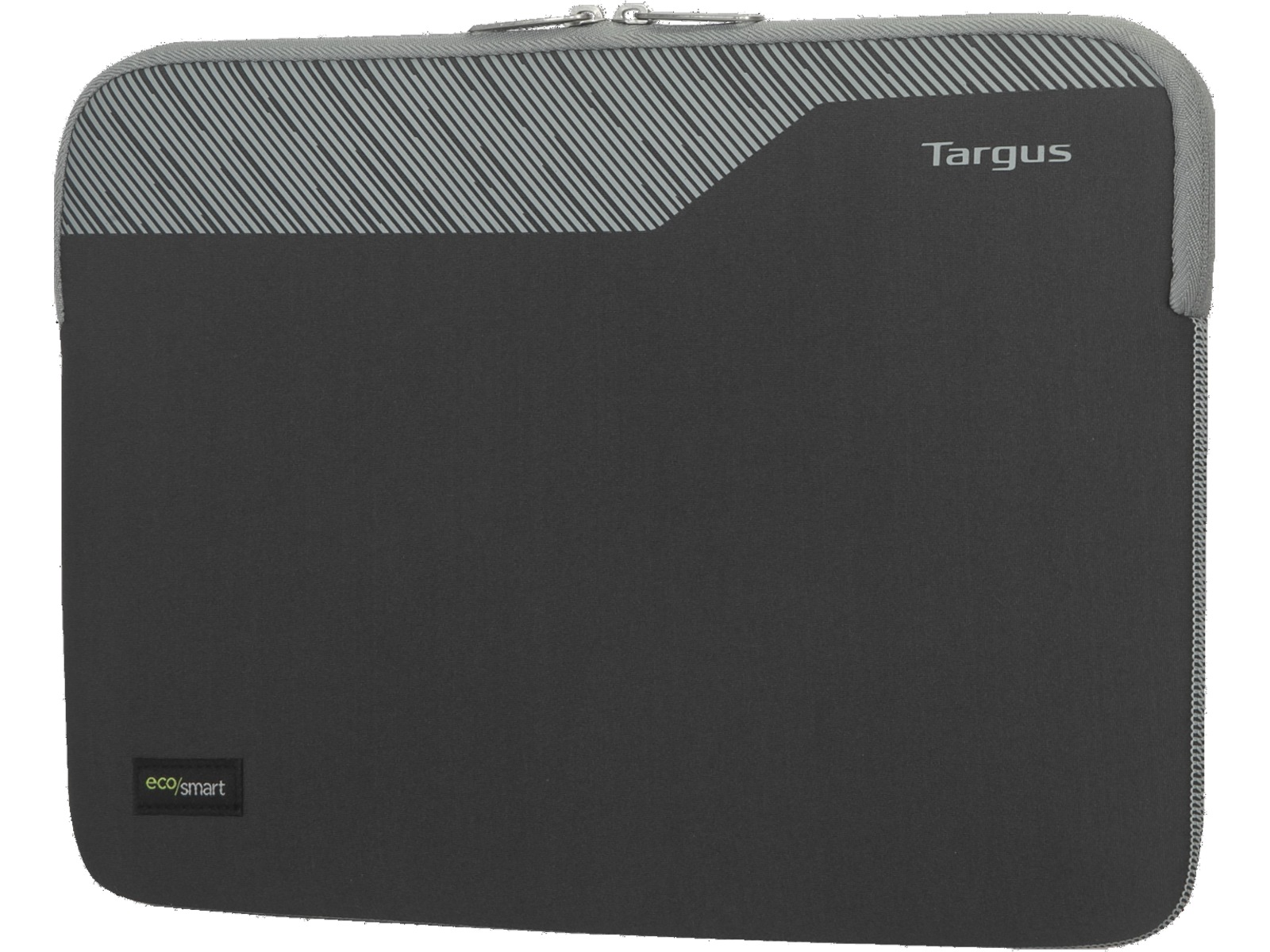 Targus Pulse 13-14" Sleeve (charcoal) Ryggsekk, veske & mappe