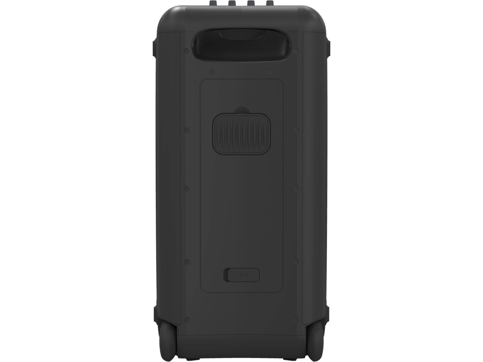 Klipsch Miami Partyhøyttaler Trådløs / Bluetooth-høyttaler