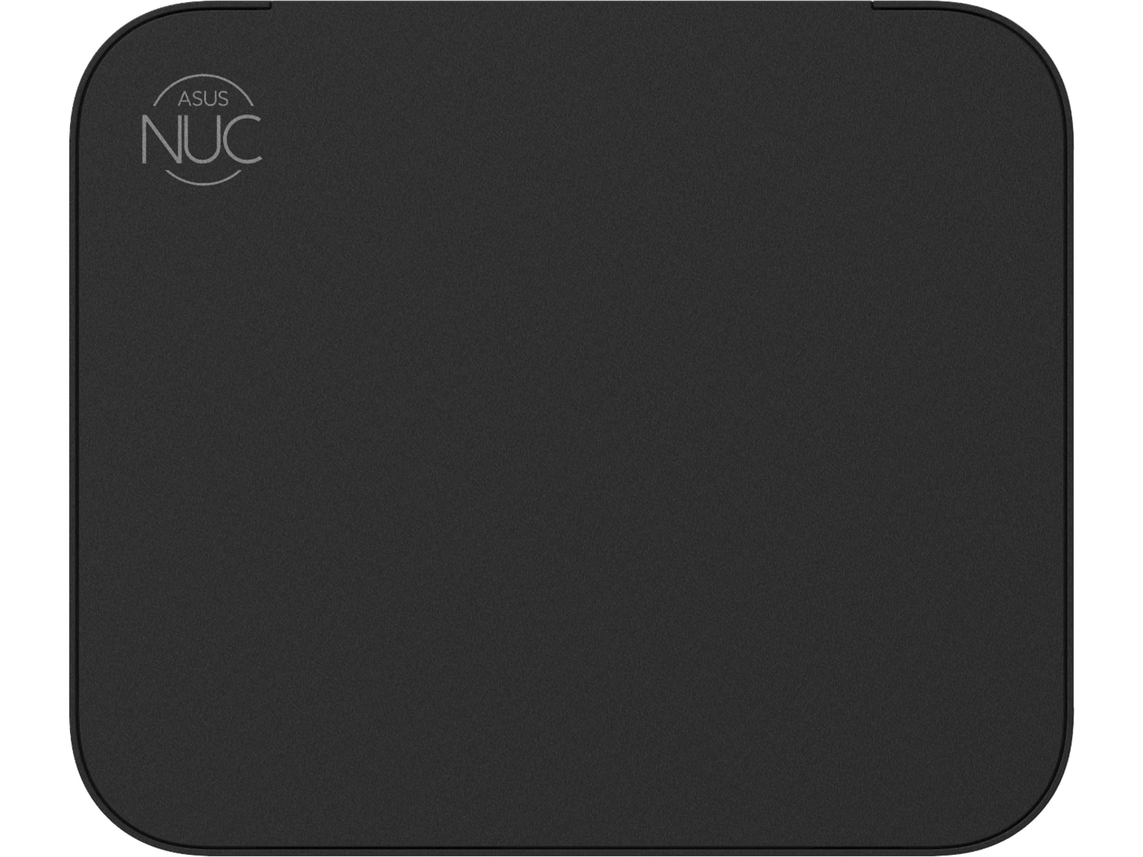 Komplett-PC Home Micro N150 Stasjonær PC