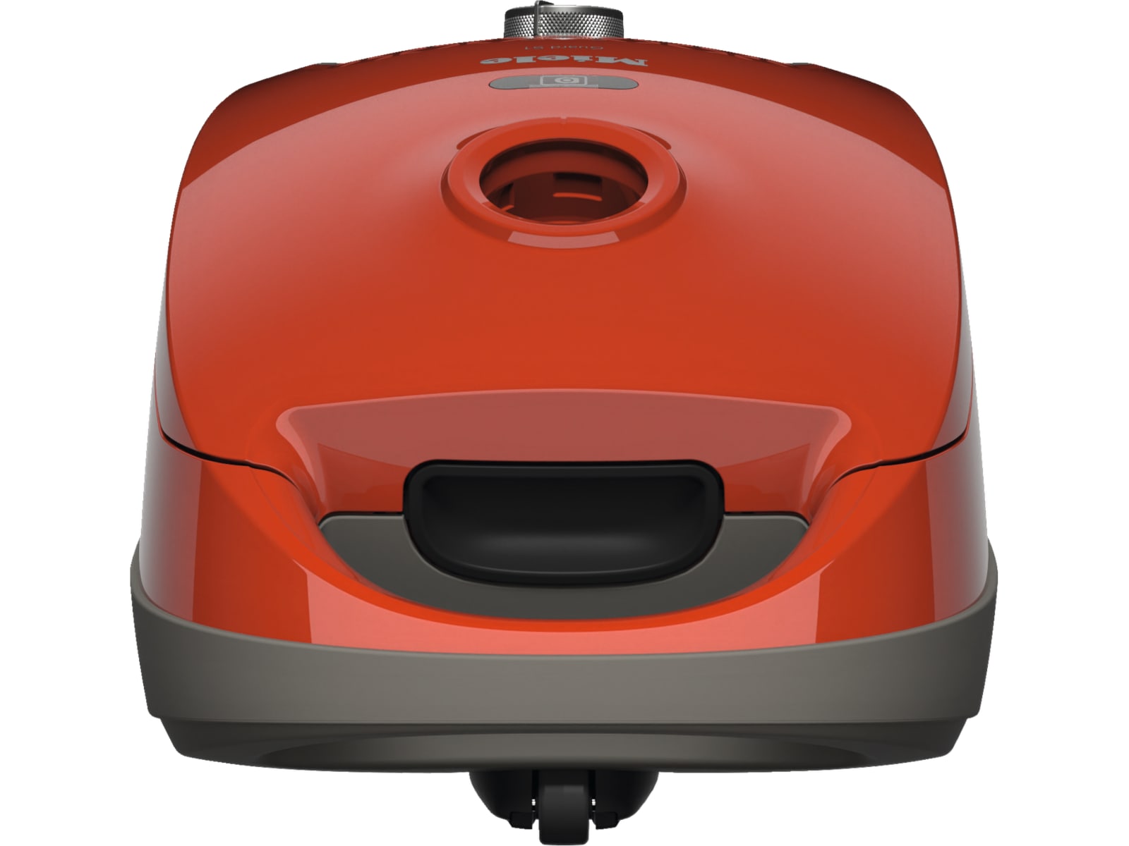 Miele Guard S1 Junior Gulvstøvsuger (rød) Støvsugere