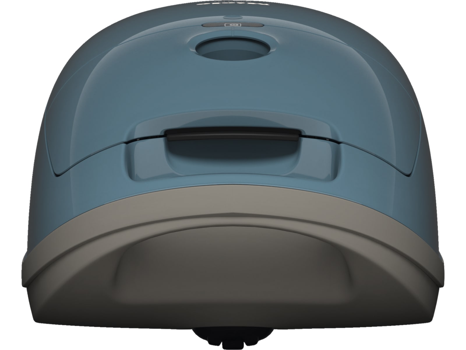 Miele Guard M1 Gulvstøvsuger (blå) Støvsugere