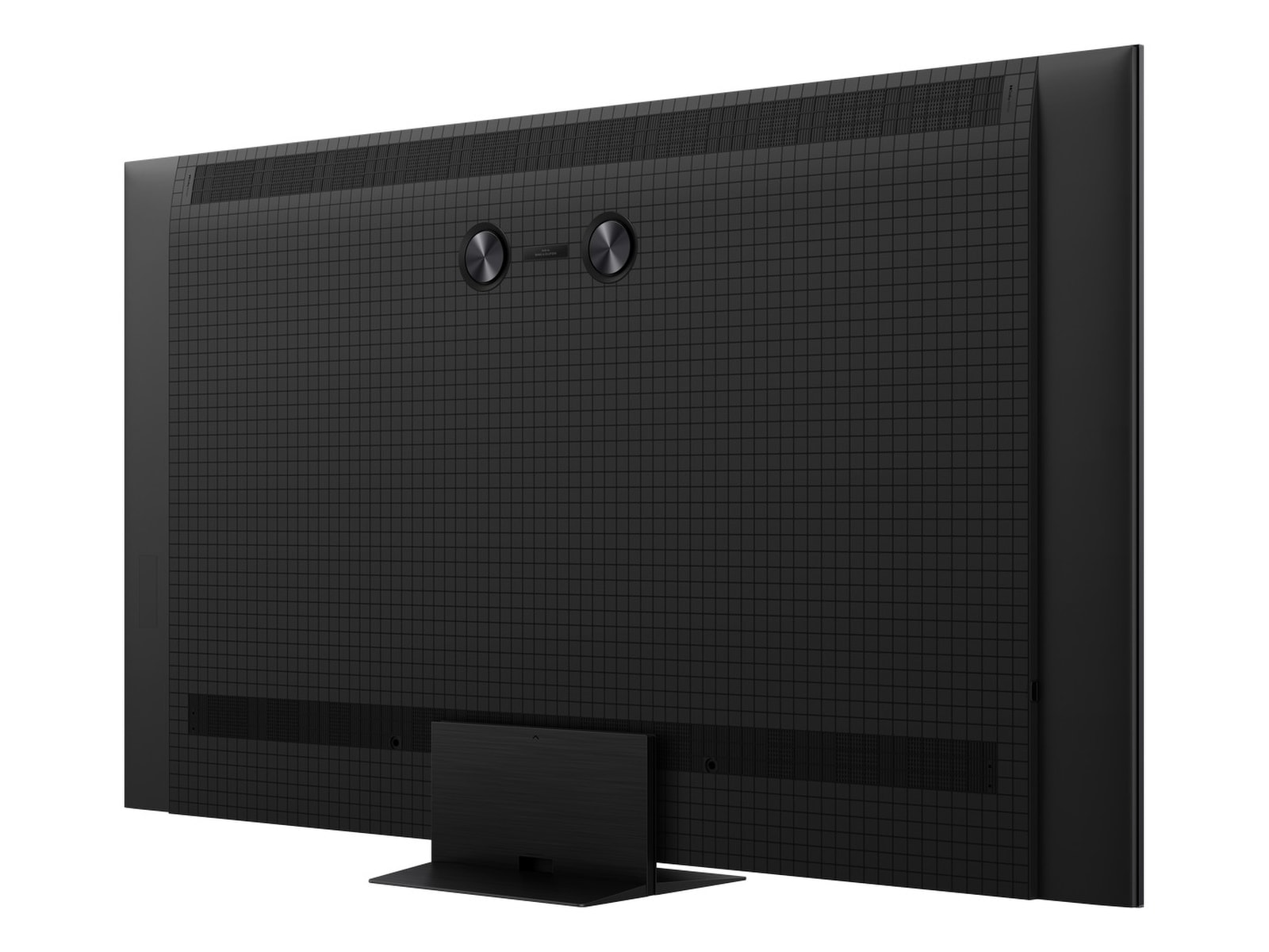 TCL 85" Q7C 4K QD-Mini LED Google TV Over 80 tommer TV