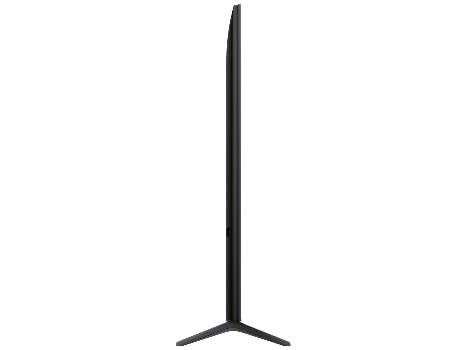 TCL 65" C69KS 4K QD-Mini LED Google TV 60 - 69 tommer TV