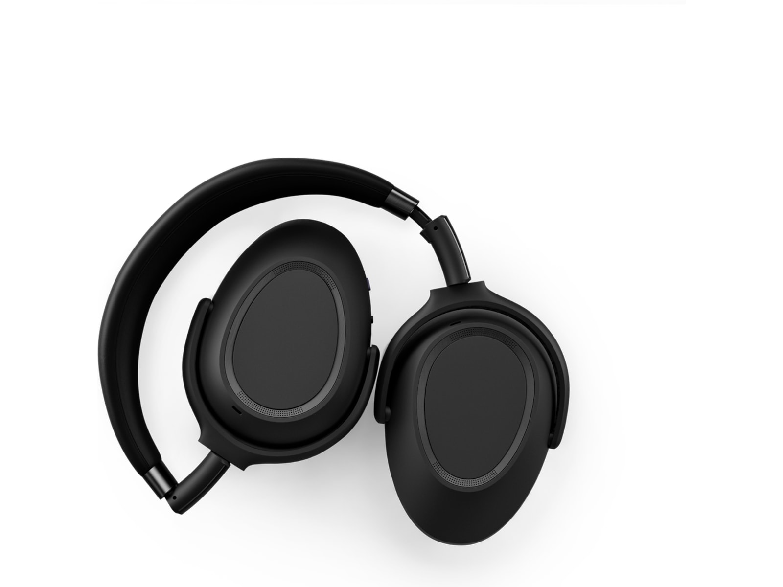 EPOS ADAPT 660 SE BTD800A Headset Headset