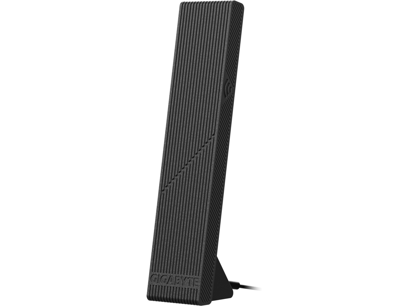 Gigabyte X870E AORUS MASTER Hovedkort AMD Socket