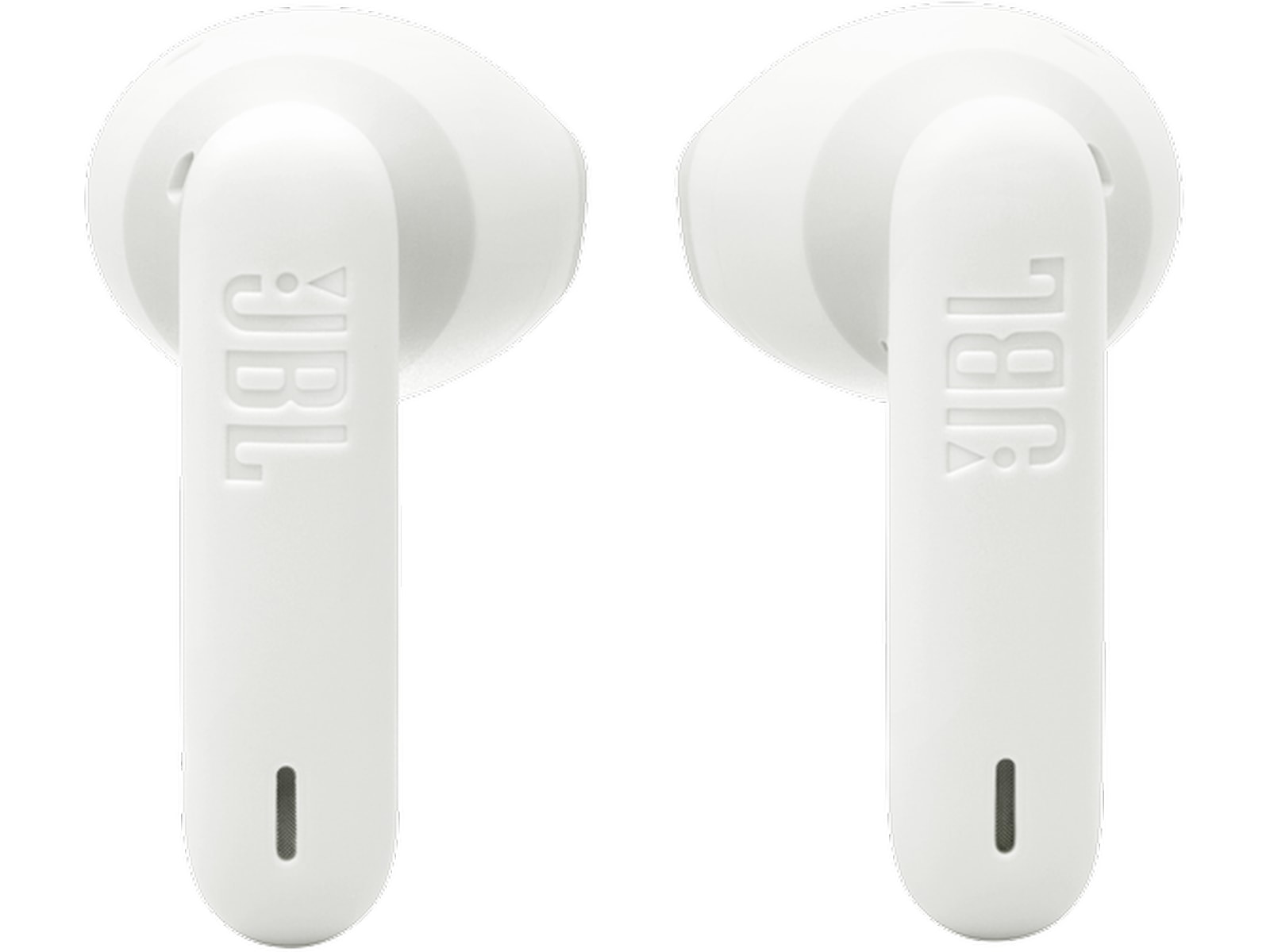 JBL Wave Flex 2 Trådløse Ørepropper (hvit) Ørepropper