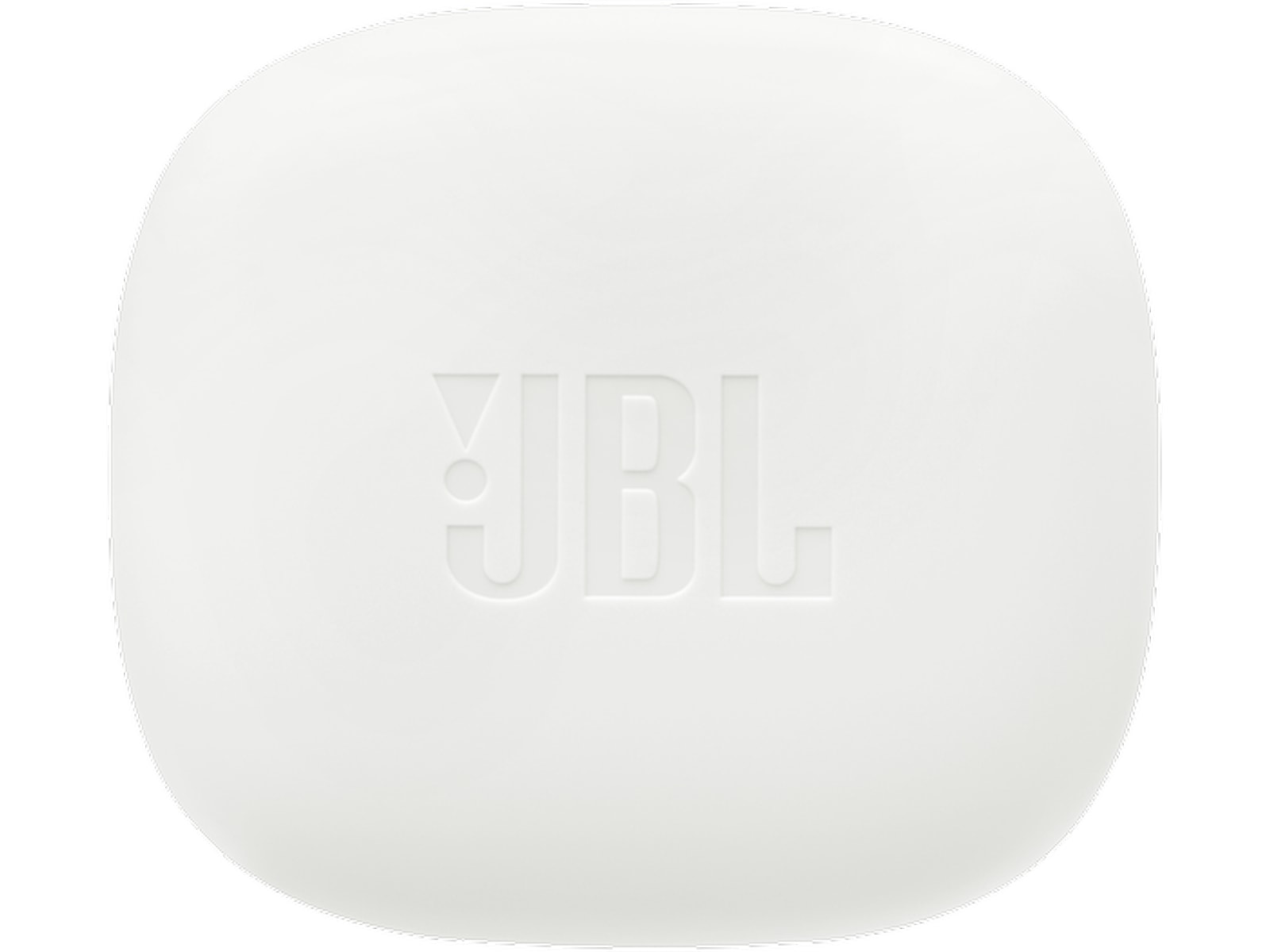 JBL Wave Flex 2 Trådløse Ørepropper (hvit) Ørepropper