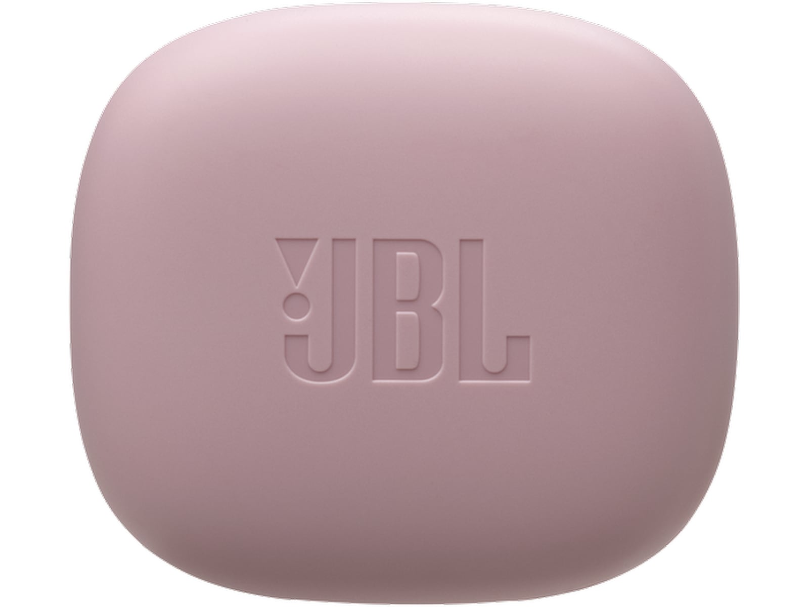 JBL Wave Flex 2 Trådløse Ørepropper (rosa) Ørepropper