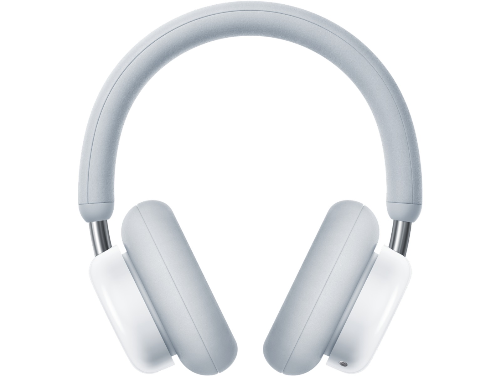 CMF Headphone Pro by Nothing (lys grå) Hodetelefoner