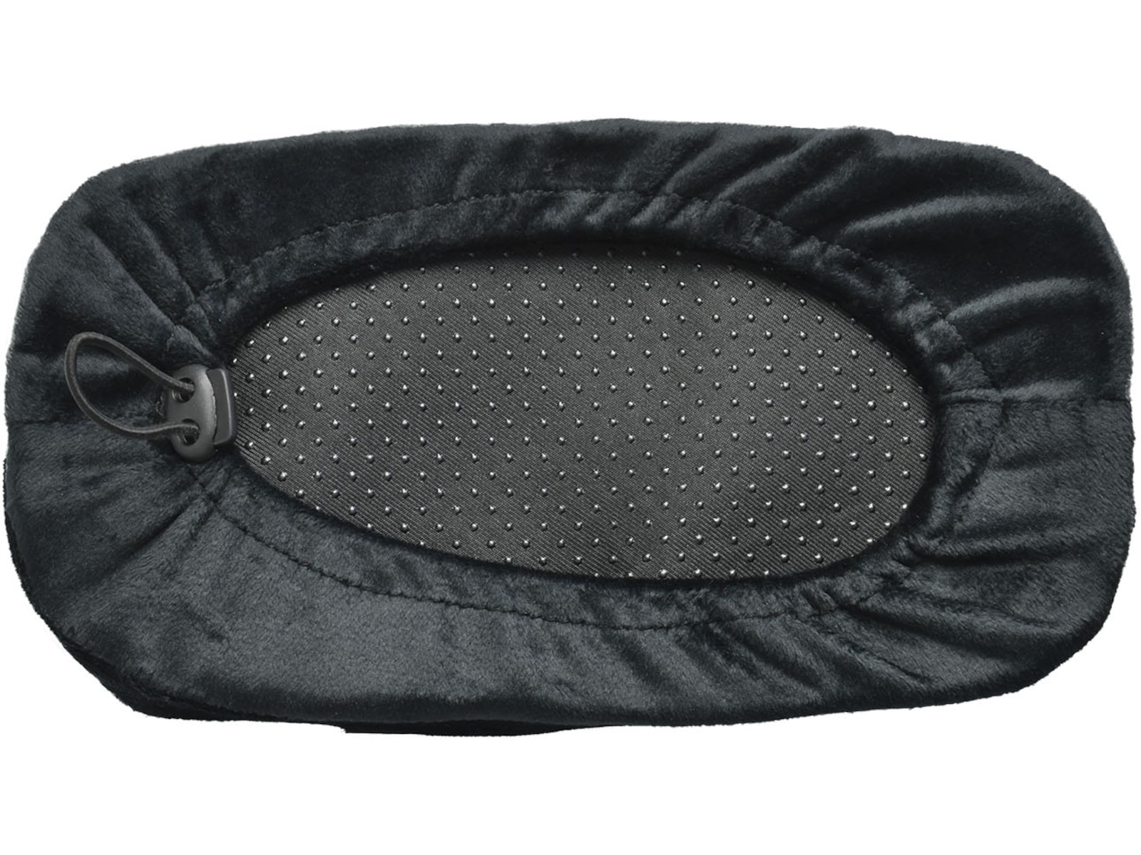 Arozzi Premium armlensputer (sort) Tilbehør gamingstol