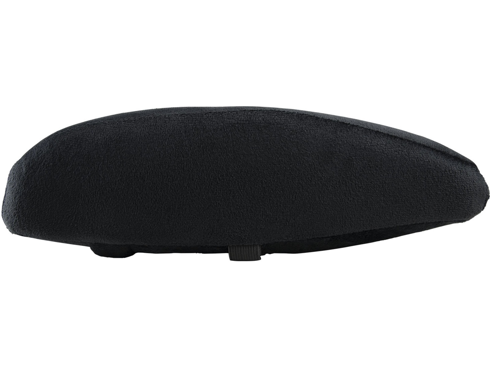 Arozzi Korsryggpute (sort) Tilbehør gamingstol