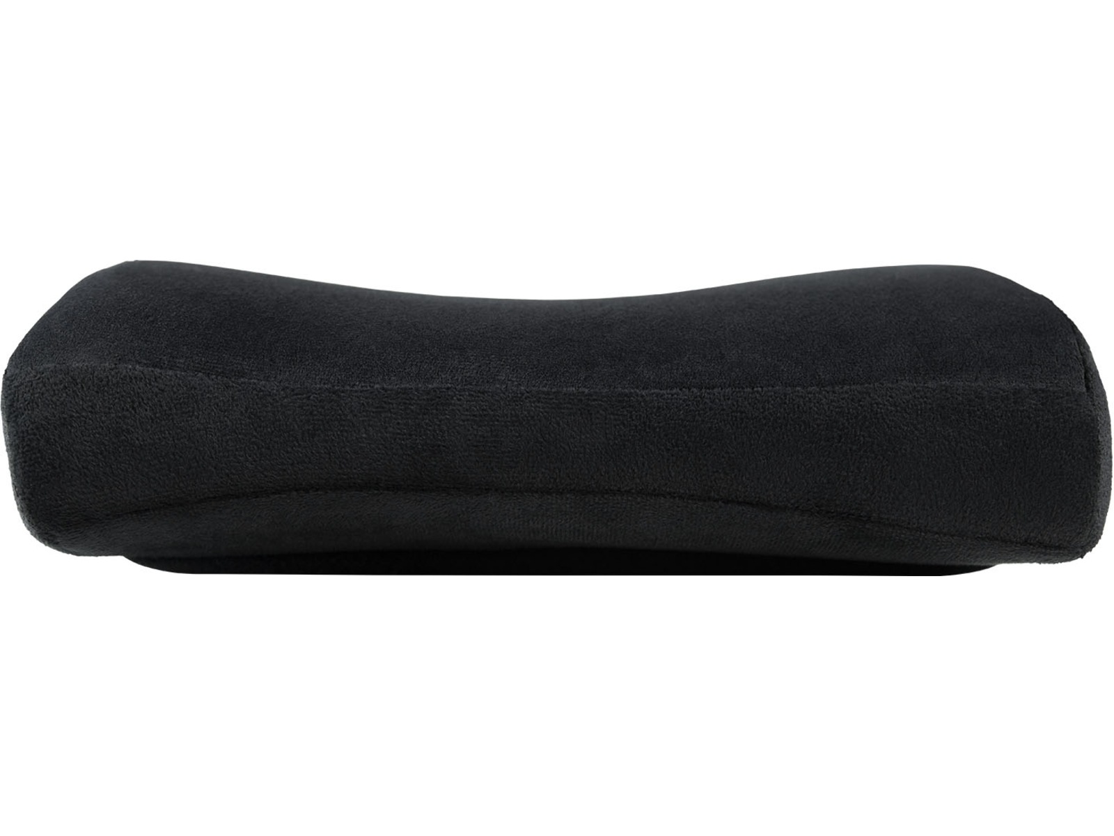 Arozzi Korsryggpute (sort) Tilbehør gamingstol