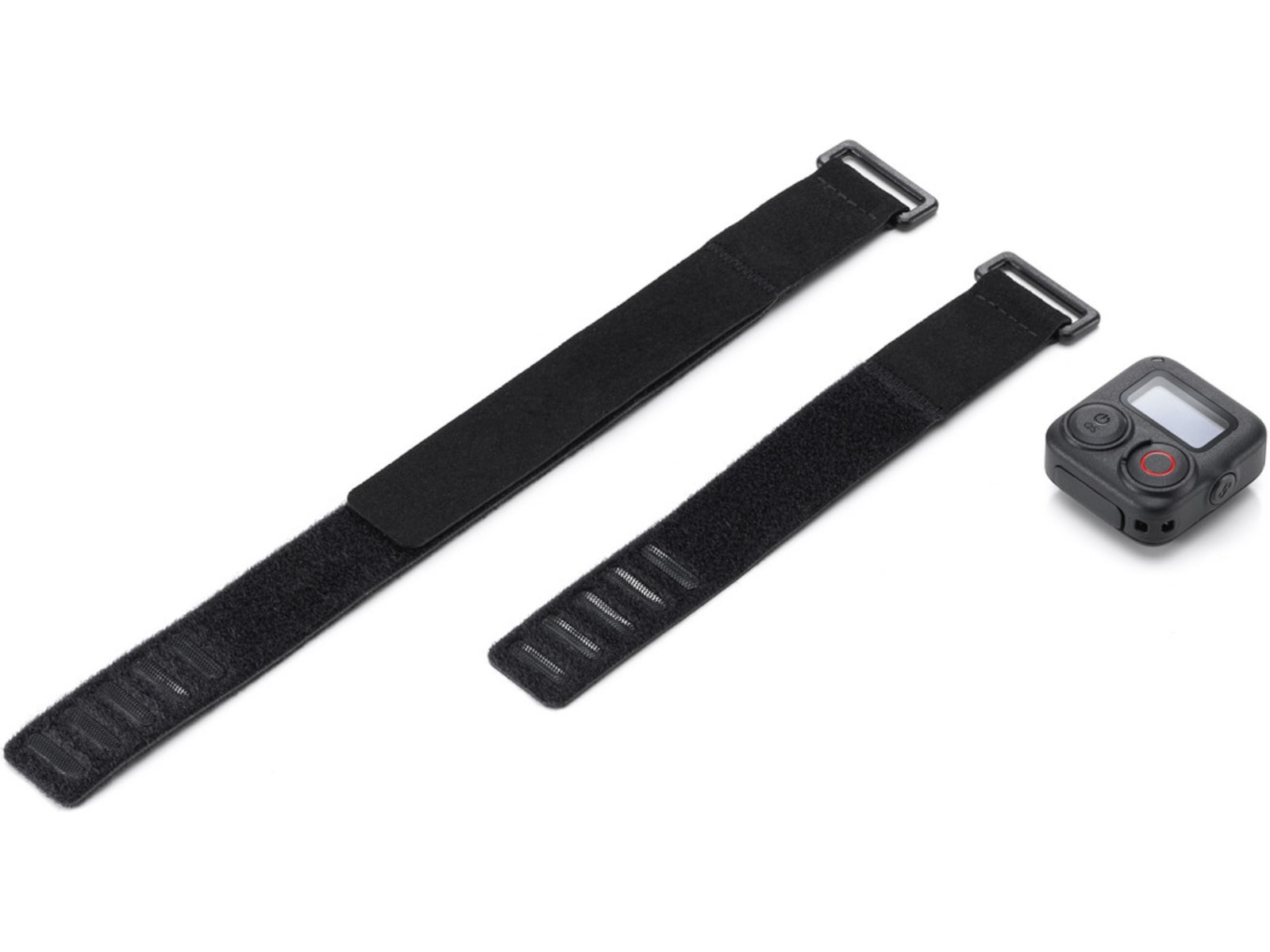 DJI Osmo Action GPS Bluetooth Remote Controller Tilbehørssett til kamera