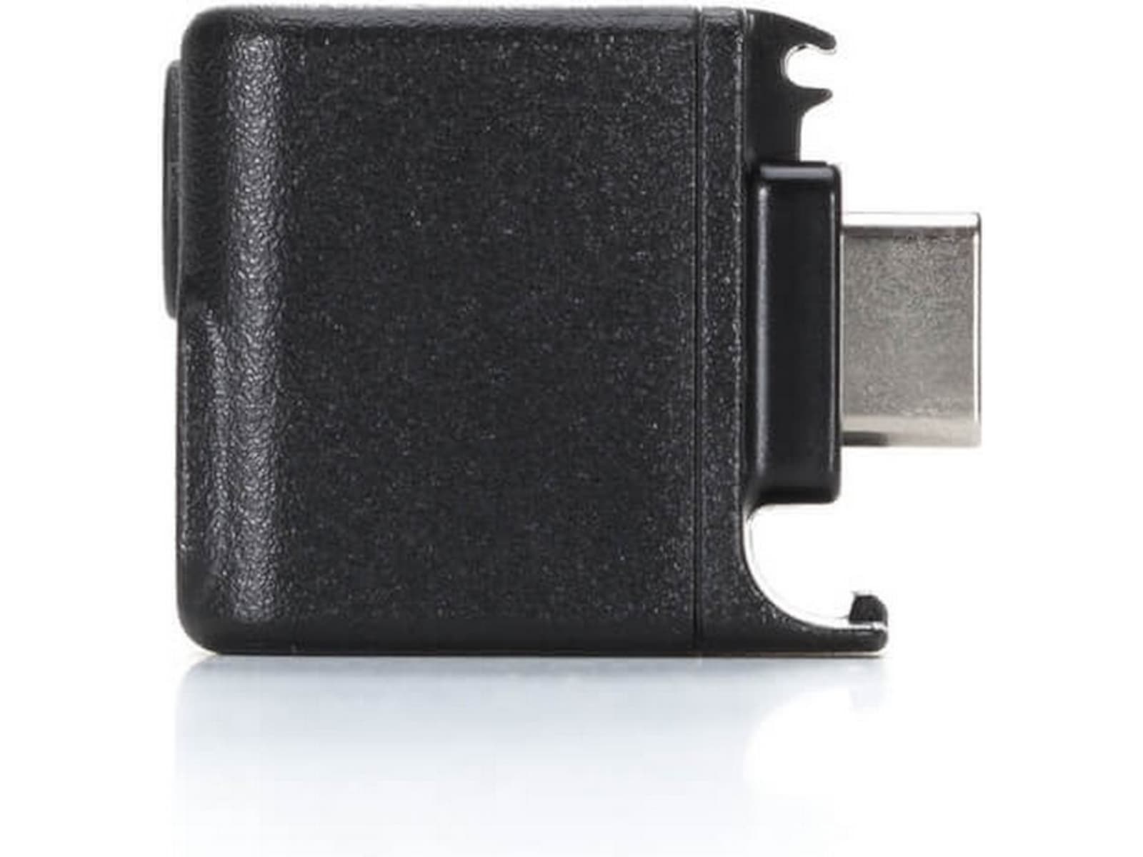 DJI Osmo Action 3.5mm Audio Adapter Tilbehørssett til kamera