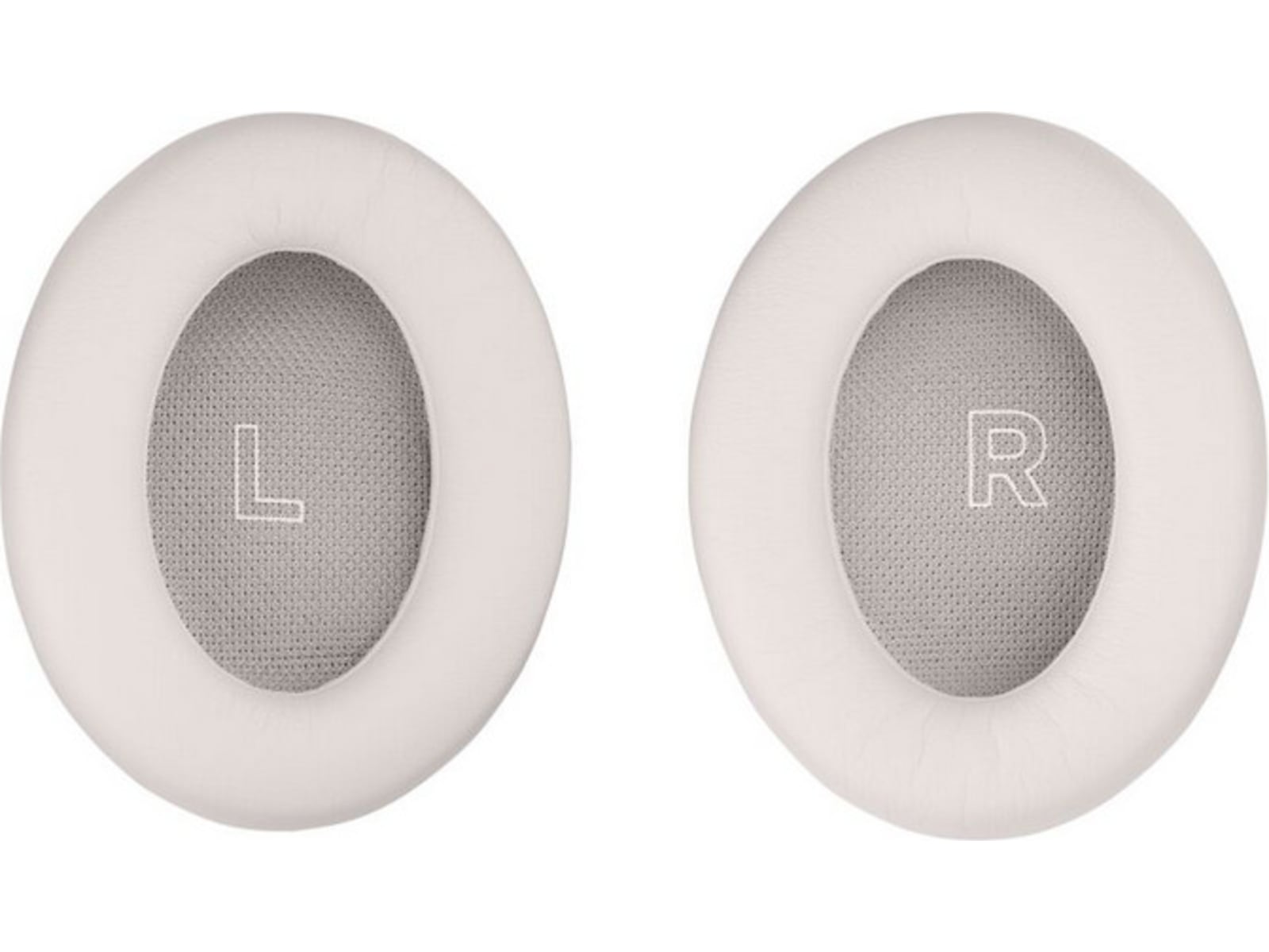 Bose QuietComfort Ultra trådløse hodetelefoner, Over-Ear (hvit) Hodetelefoner